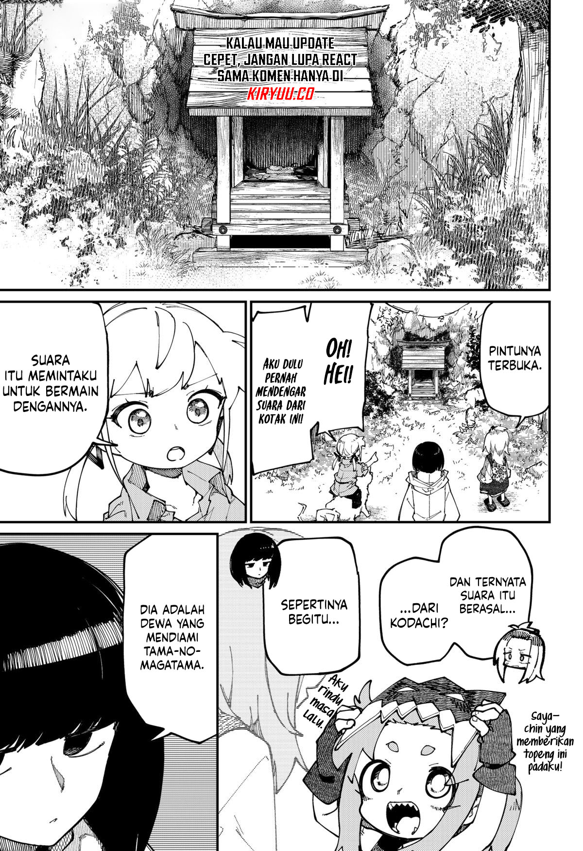 Chapter 33 - halaman 7