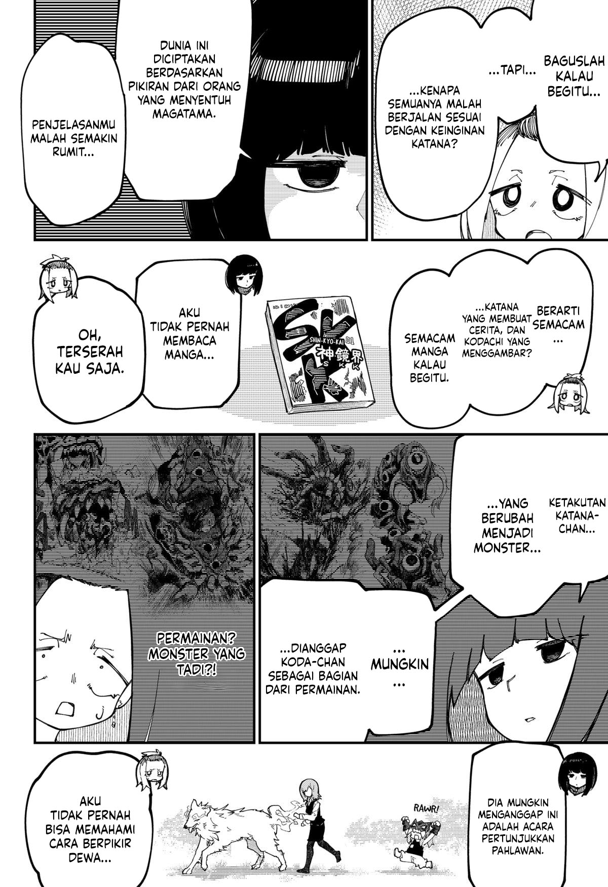 Chapter 33 - halaman 8