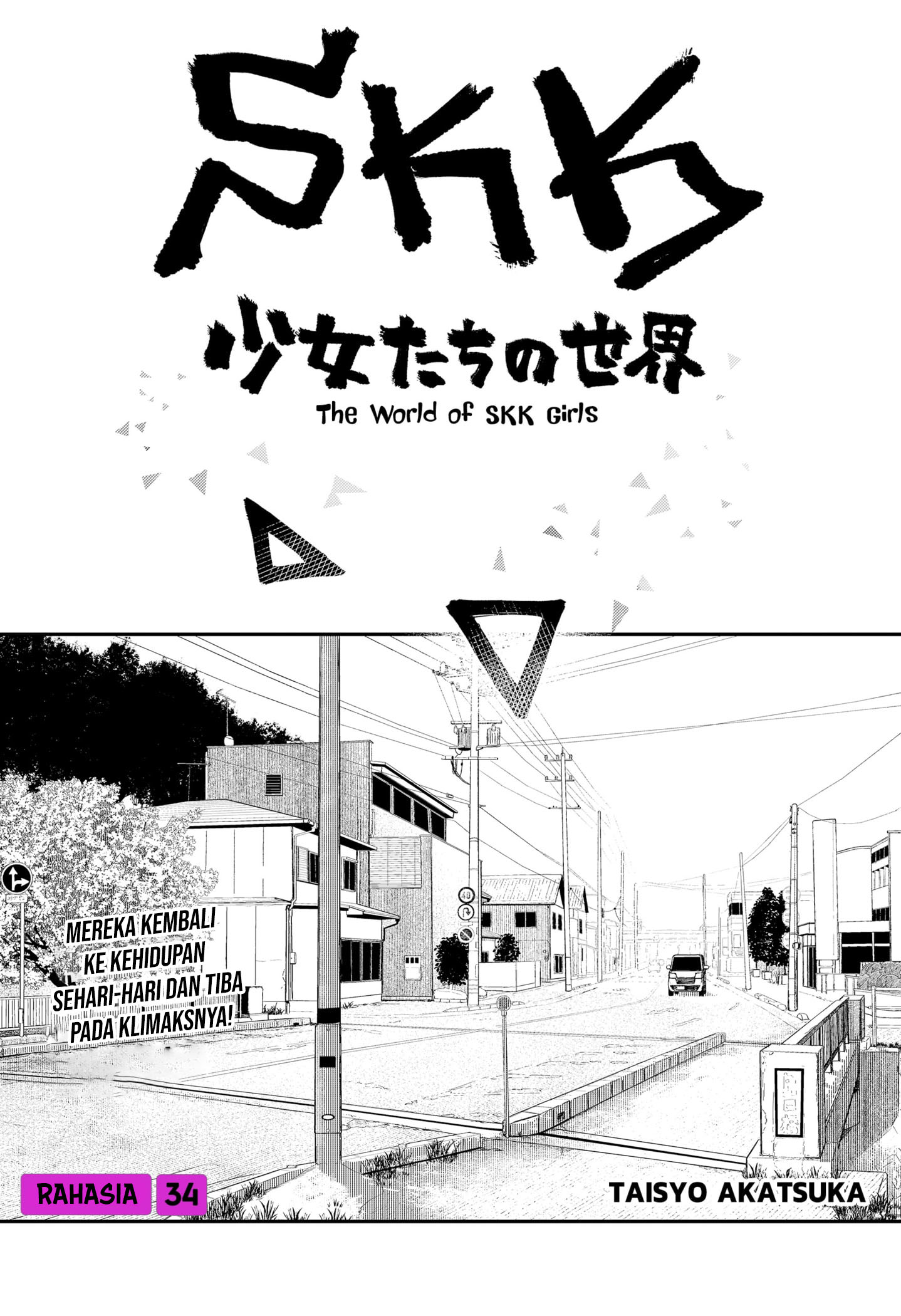 Chapter 34 - halaman 2