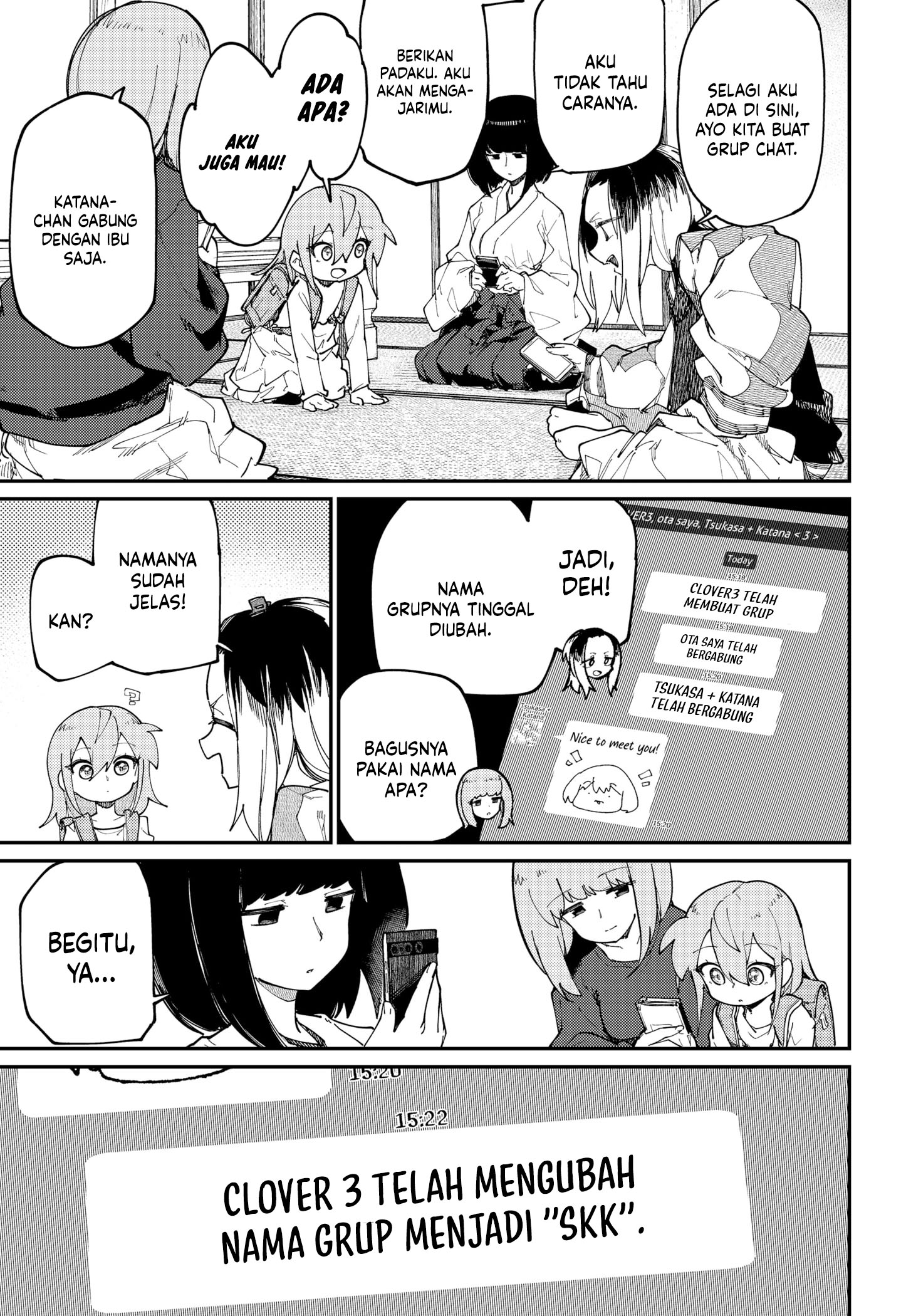 Chapter 34 - halaman 12