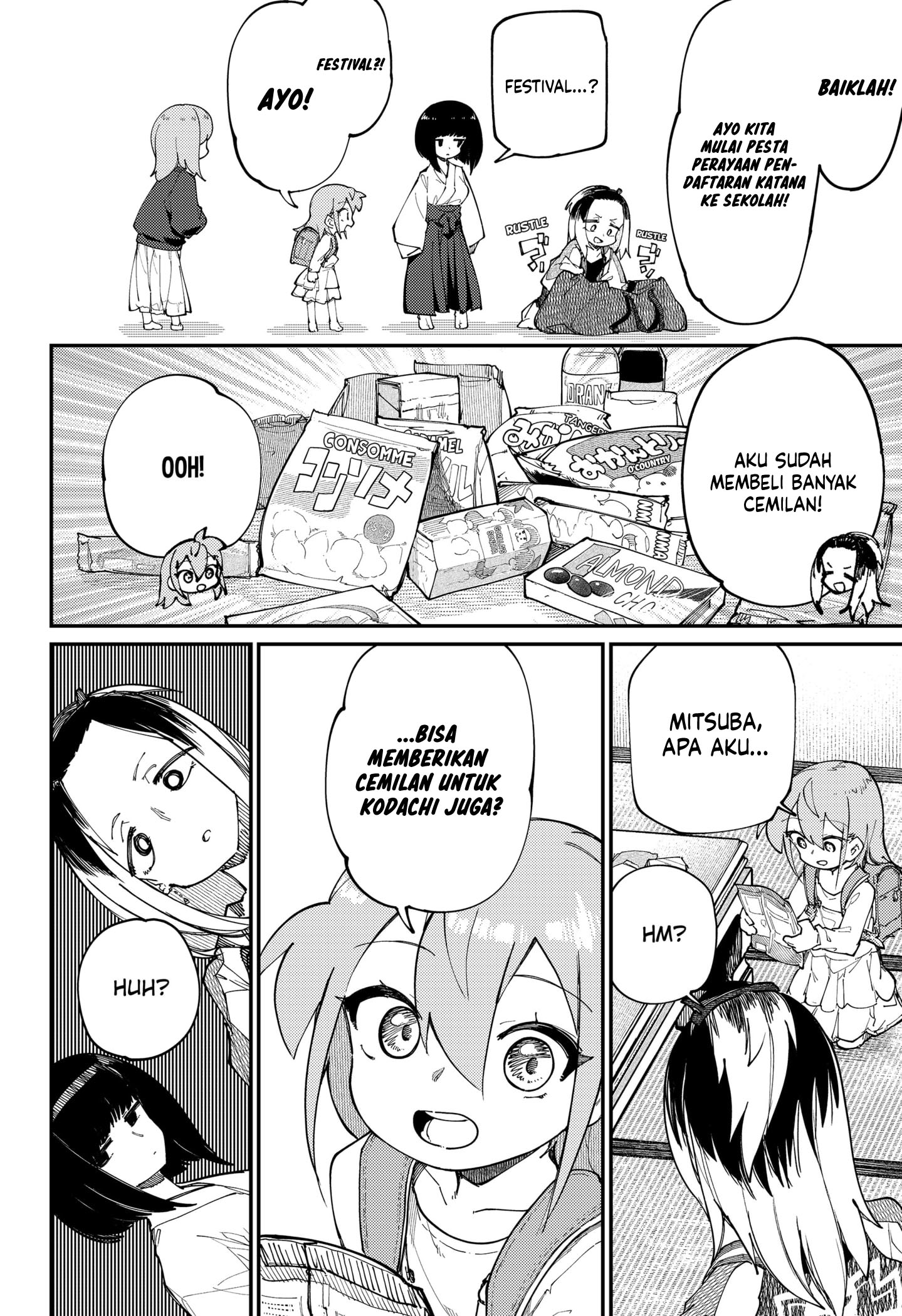 Chapter 34 - halaman 13