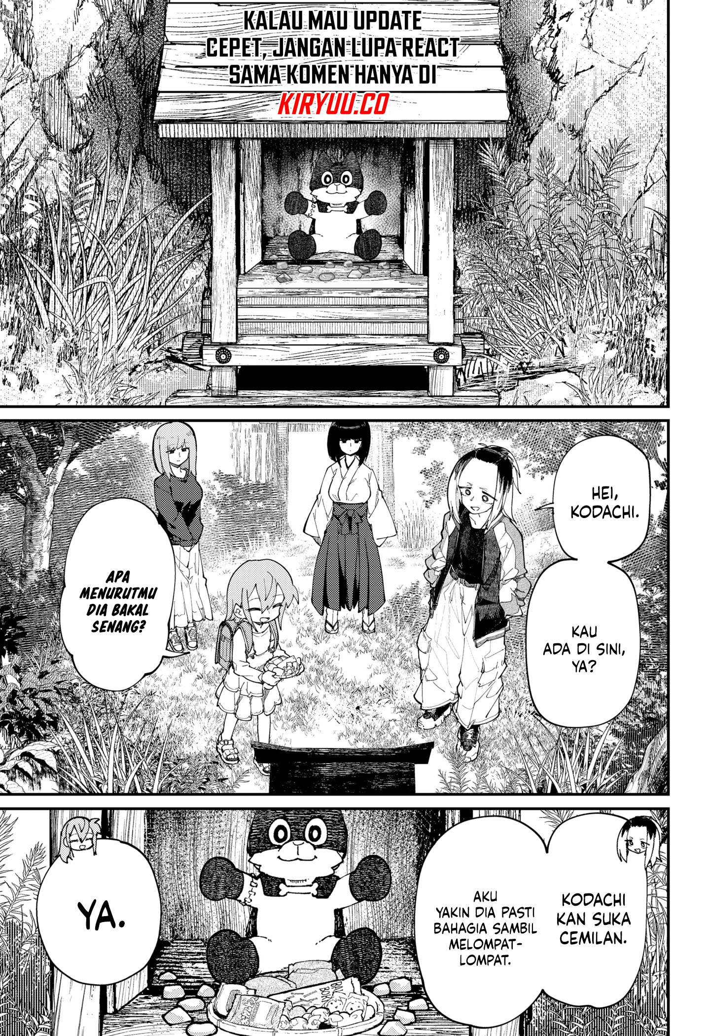 Chapter 34 - halaman 14