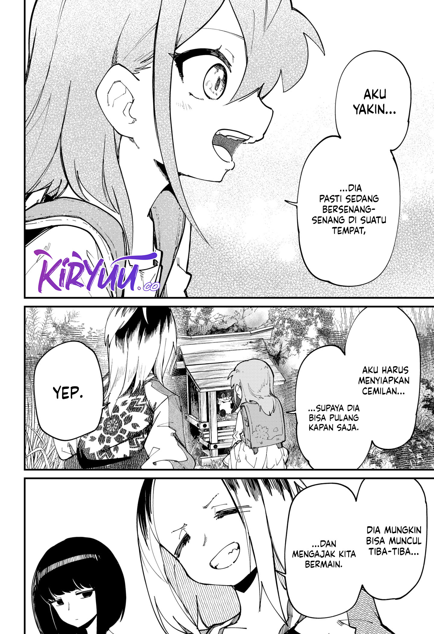 Chapter 34 - halaman 15