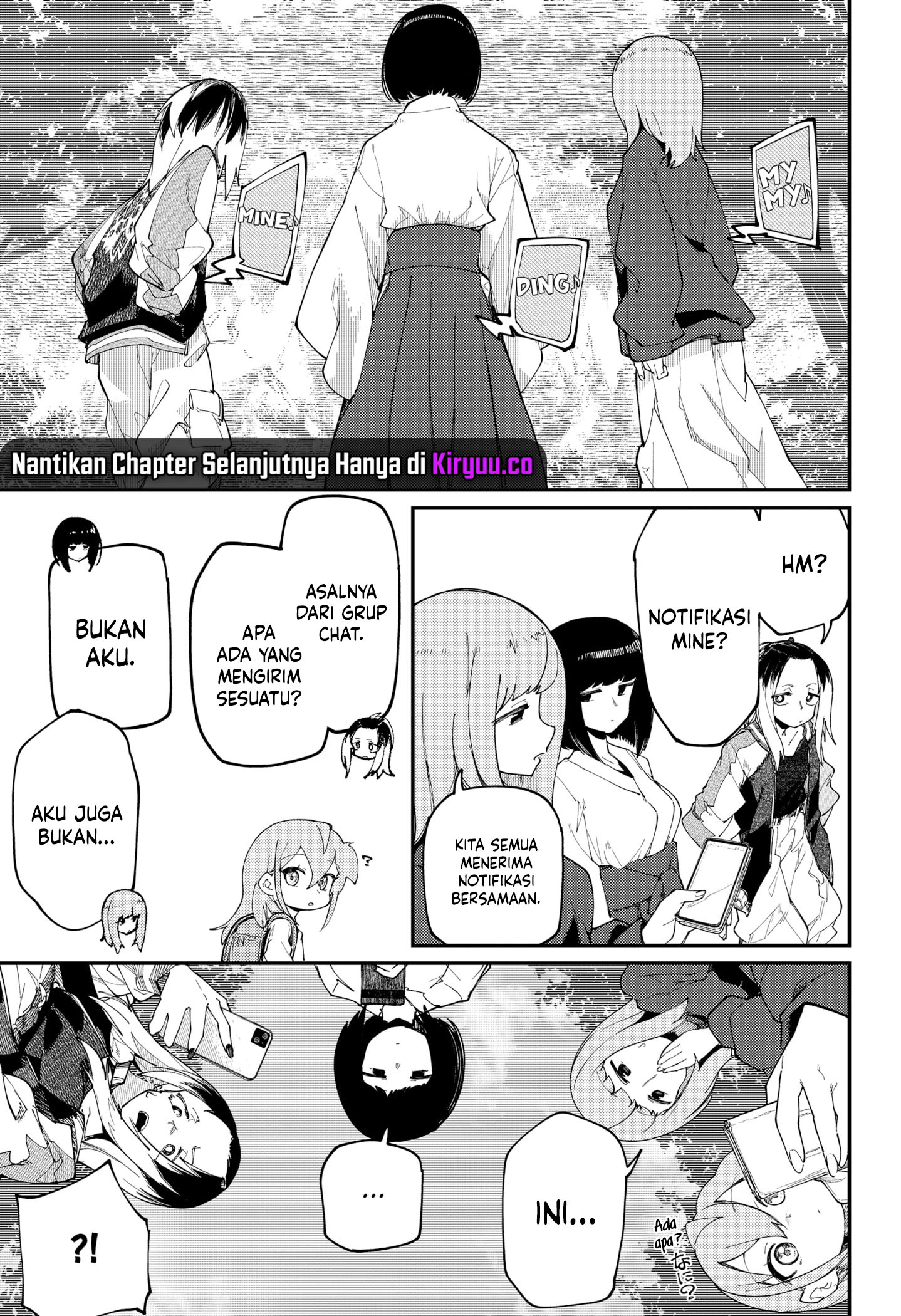 Chapter 34 - halaman 16