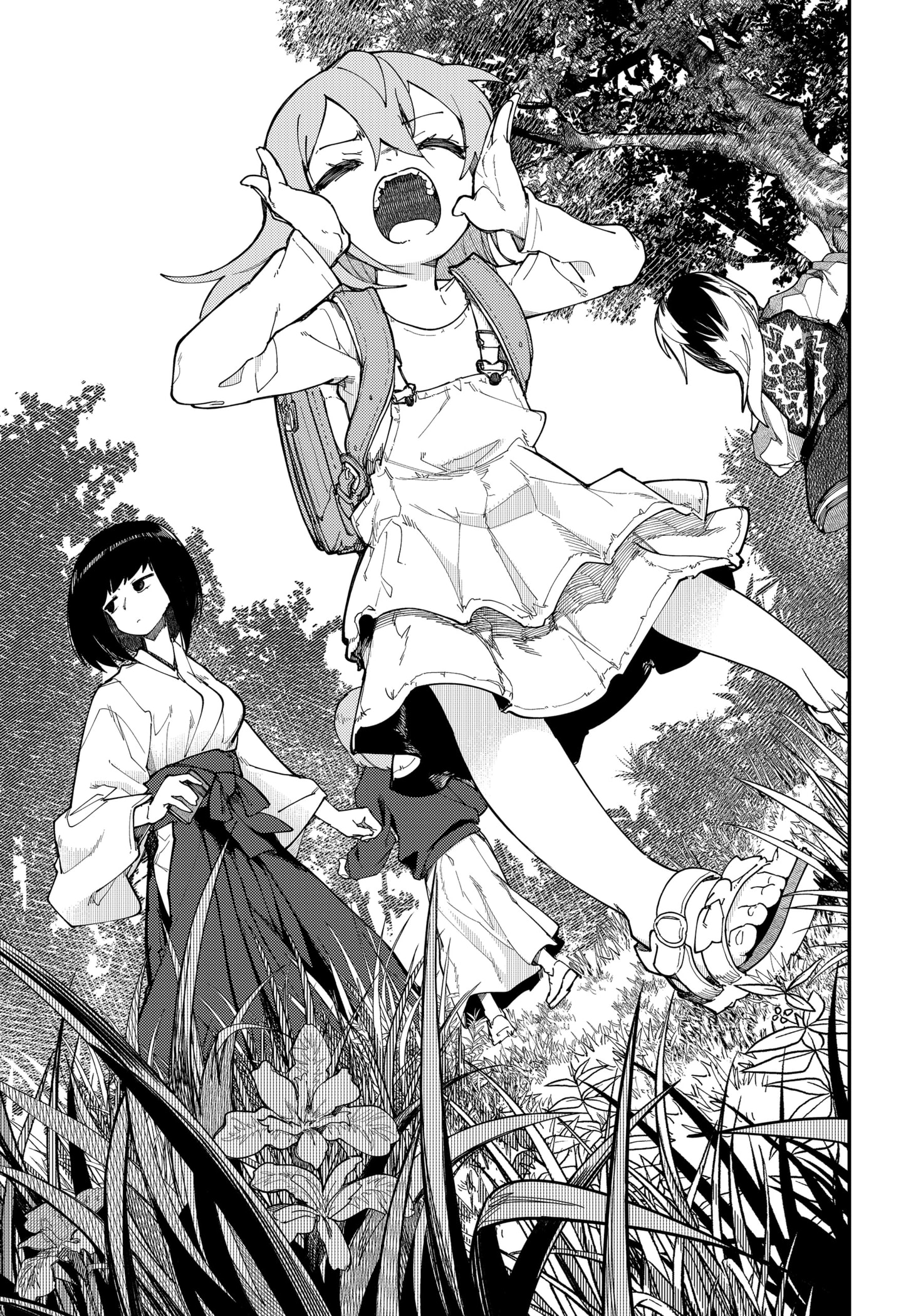 Chapter 34 - halaman 18
