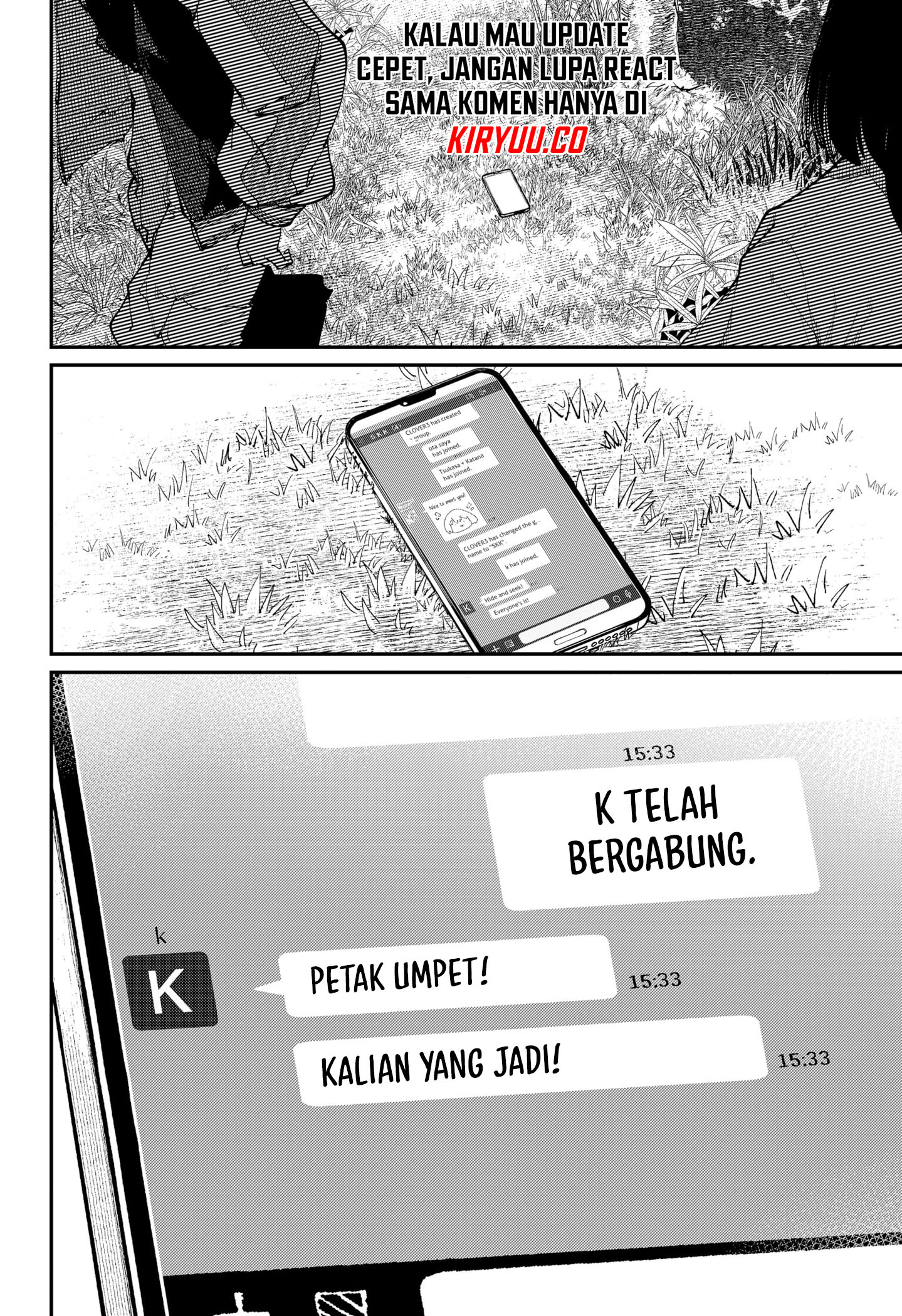 Chapter 34 - halaman 19