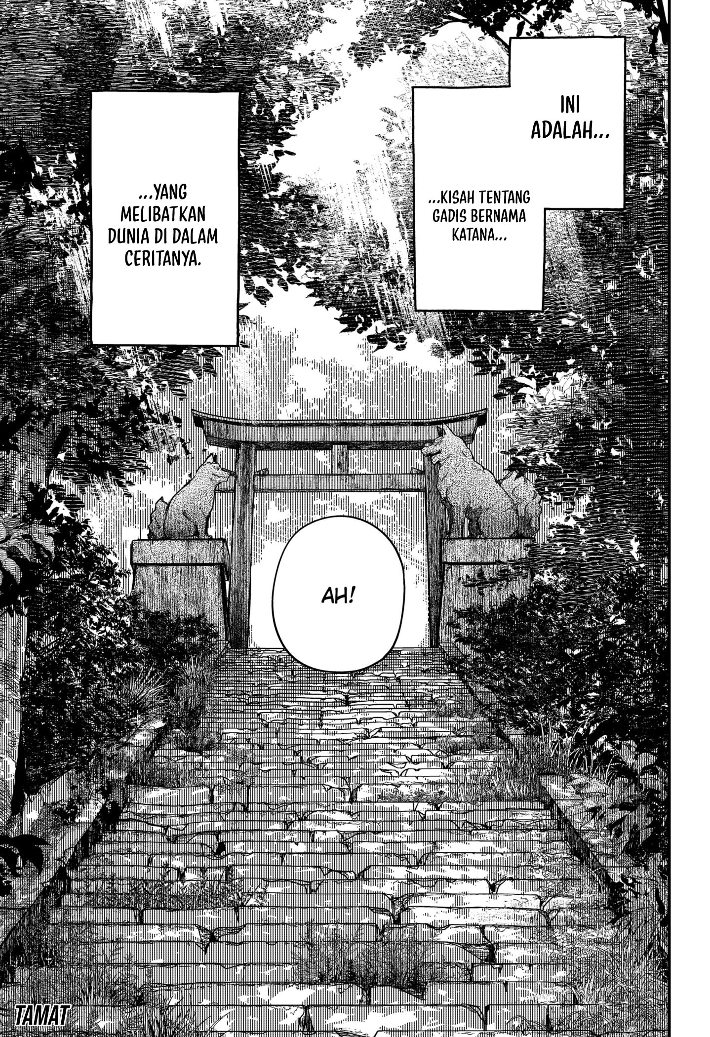 Chapter 34 - halaman 20