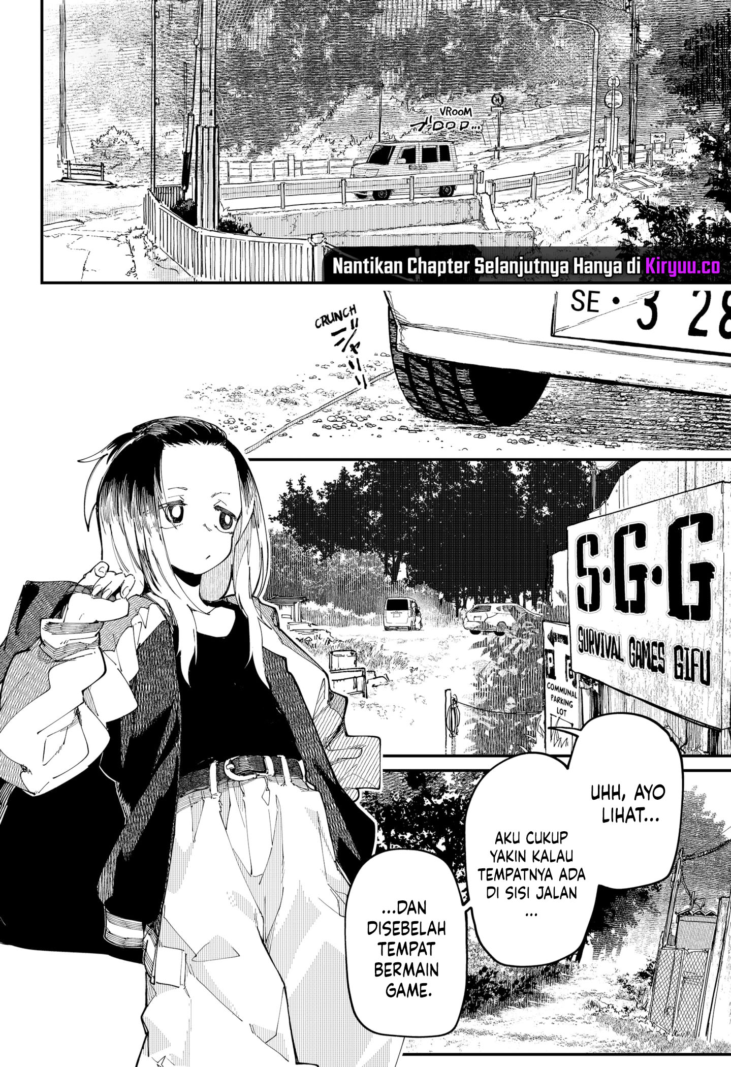 Chapter 34 - halaman 3
