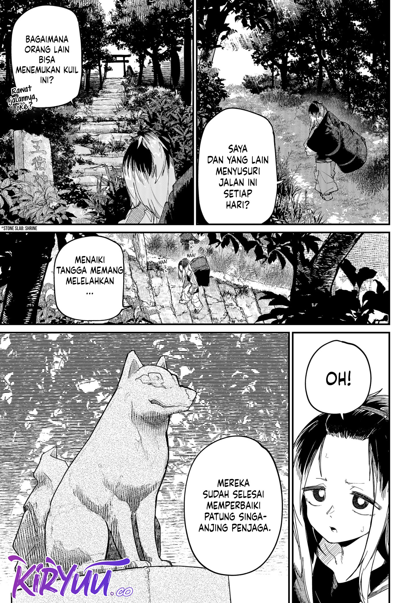 Chapter 34 - halaman 4