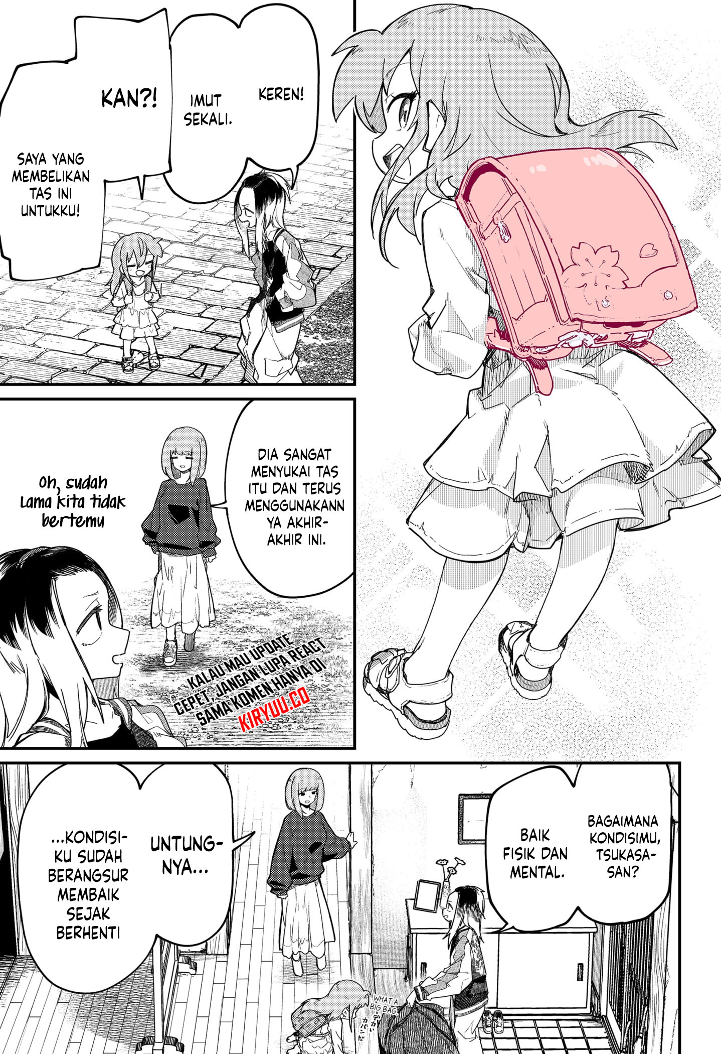 Chapter 34 - halaman 6