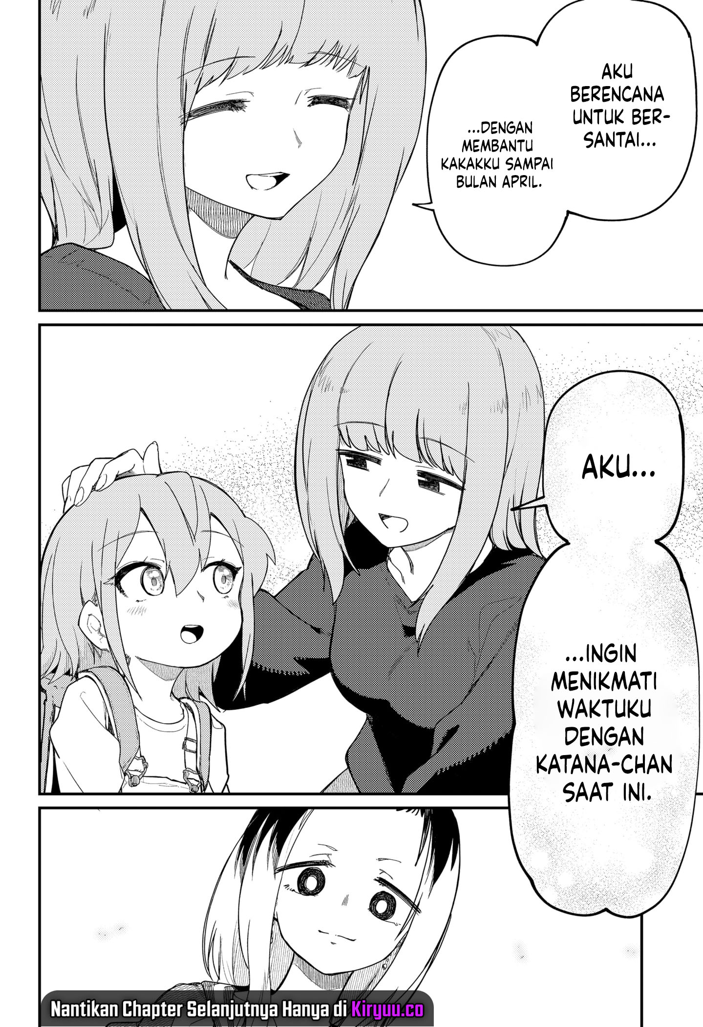 Chapter 34 - halaman 7