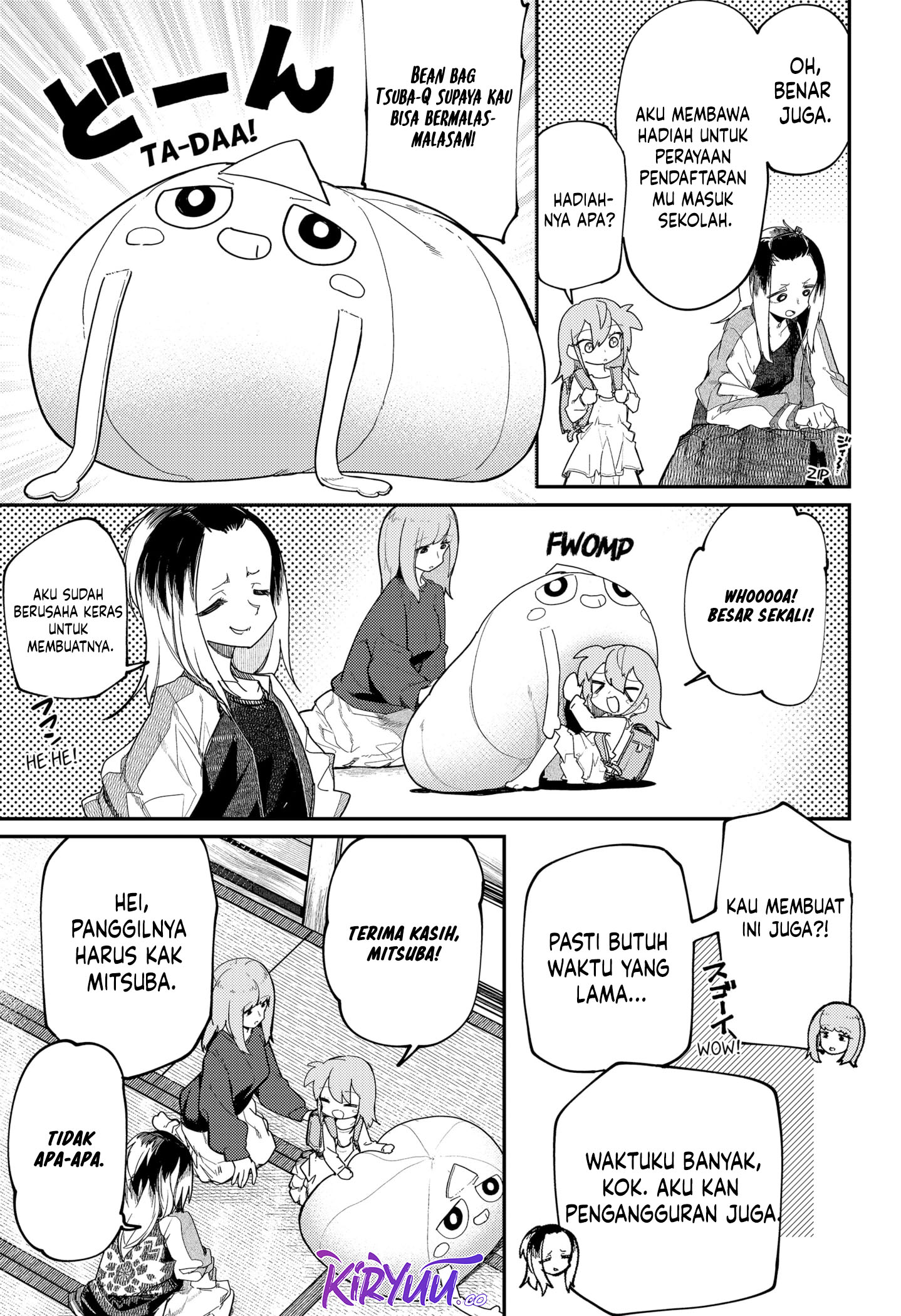 Chapter 34 - halaman 8