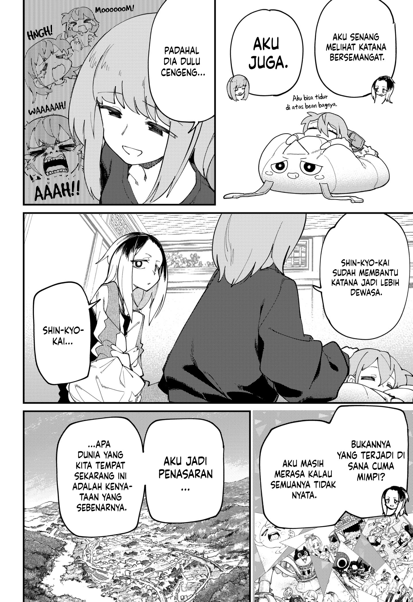 Chapter 34 - halaman 9