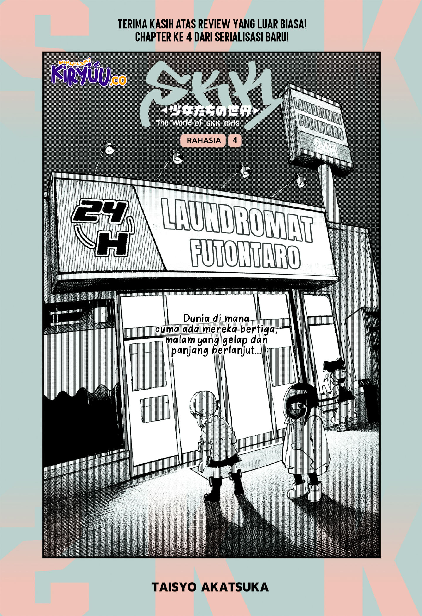 Chapter 4 - halaman 2