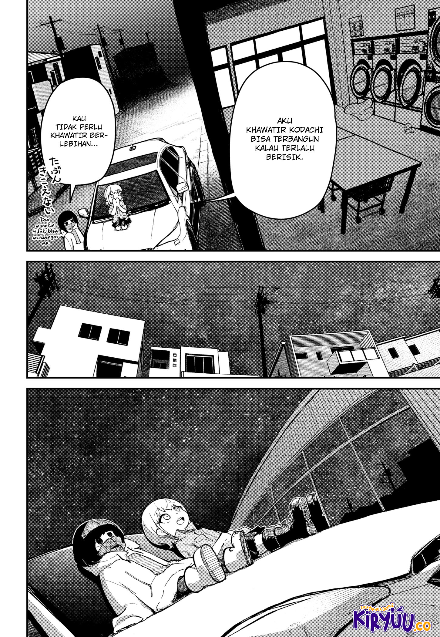 Chapter 4 - halaman 13