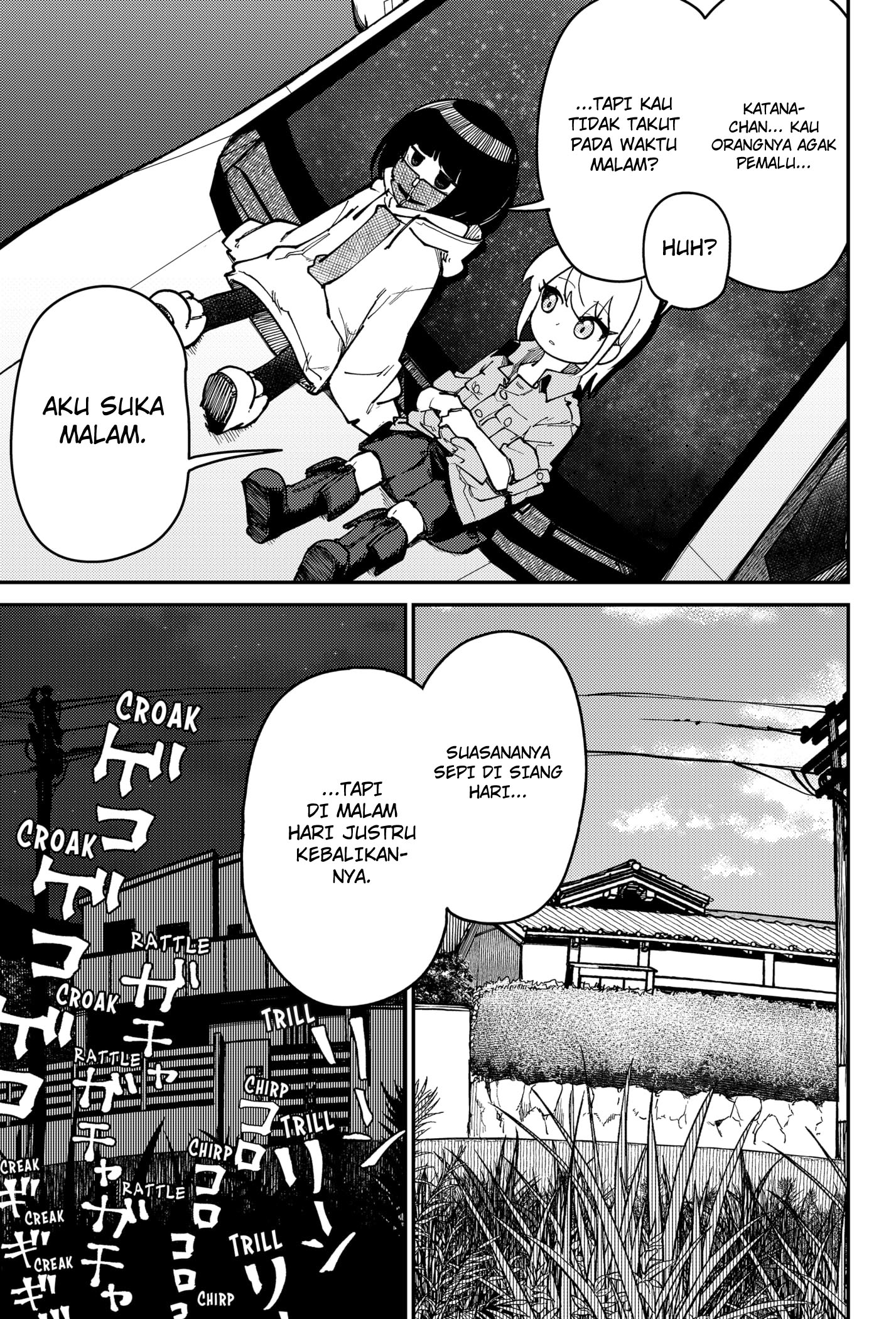 Chapter 4 - halaman 14