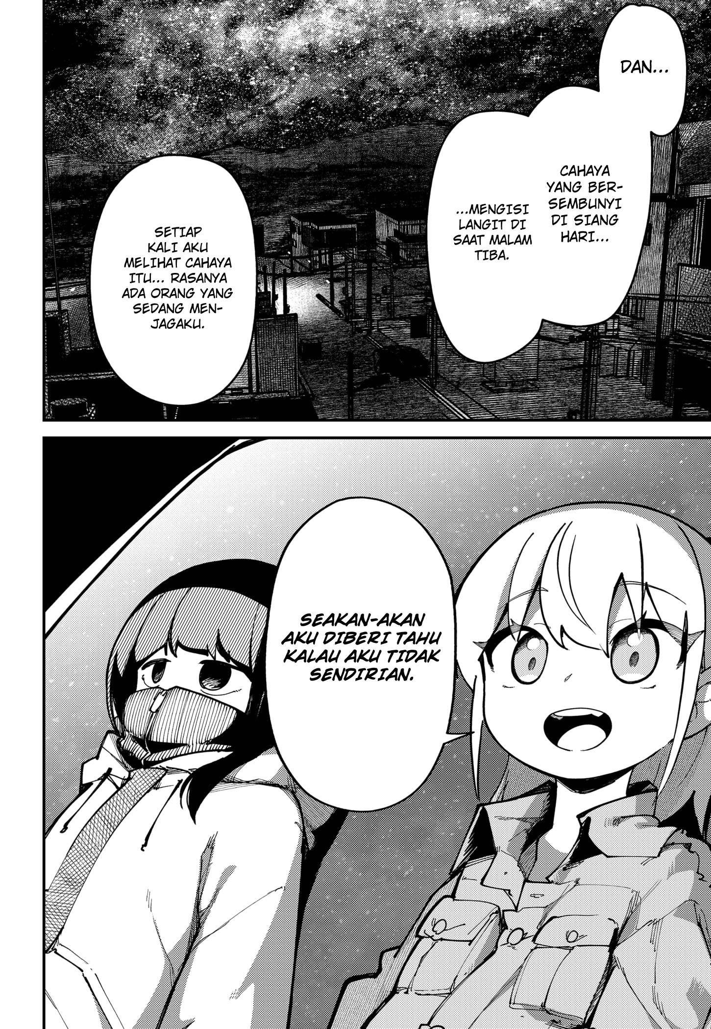 Chapter 4 - halaman 15