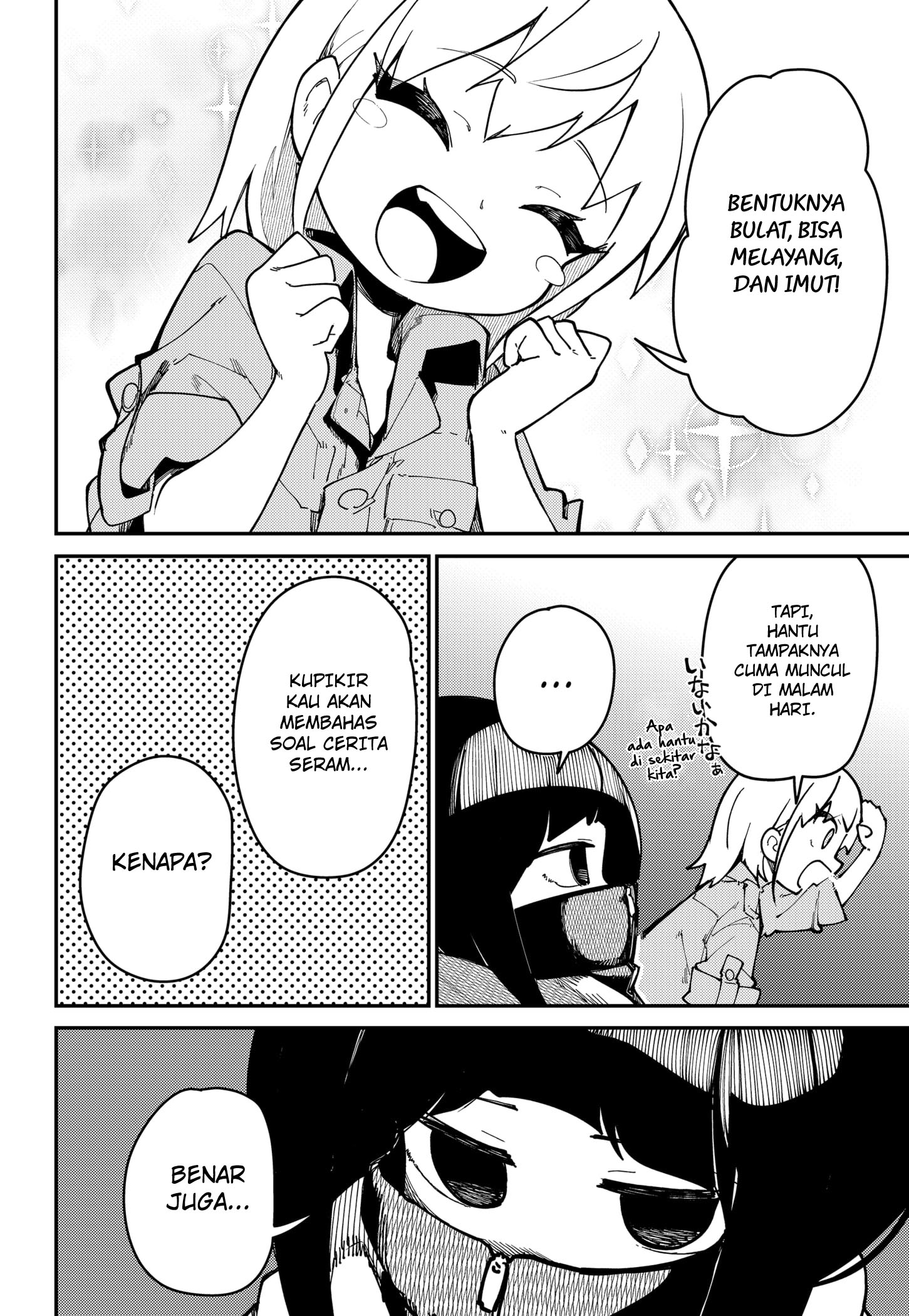 Chapter 4 - halaman 17