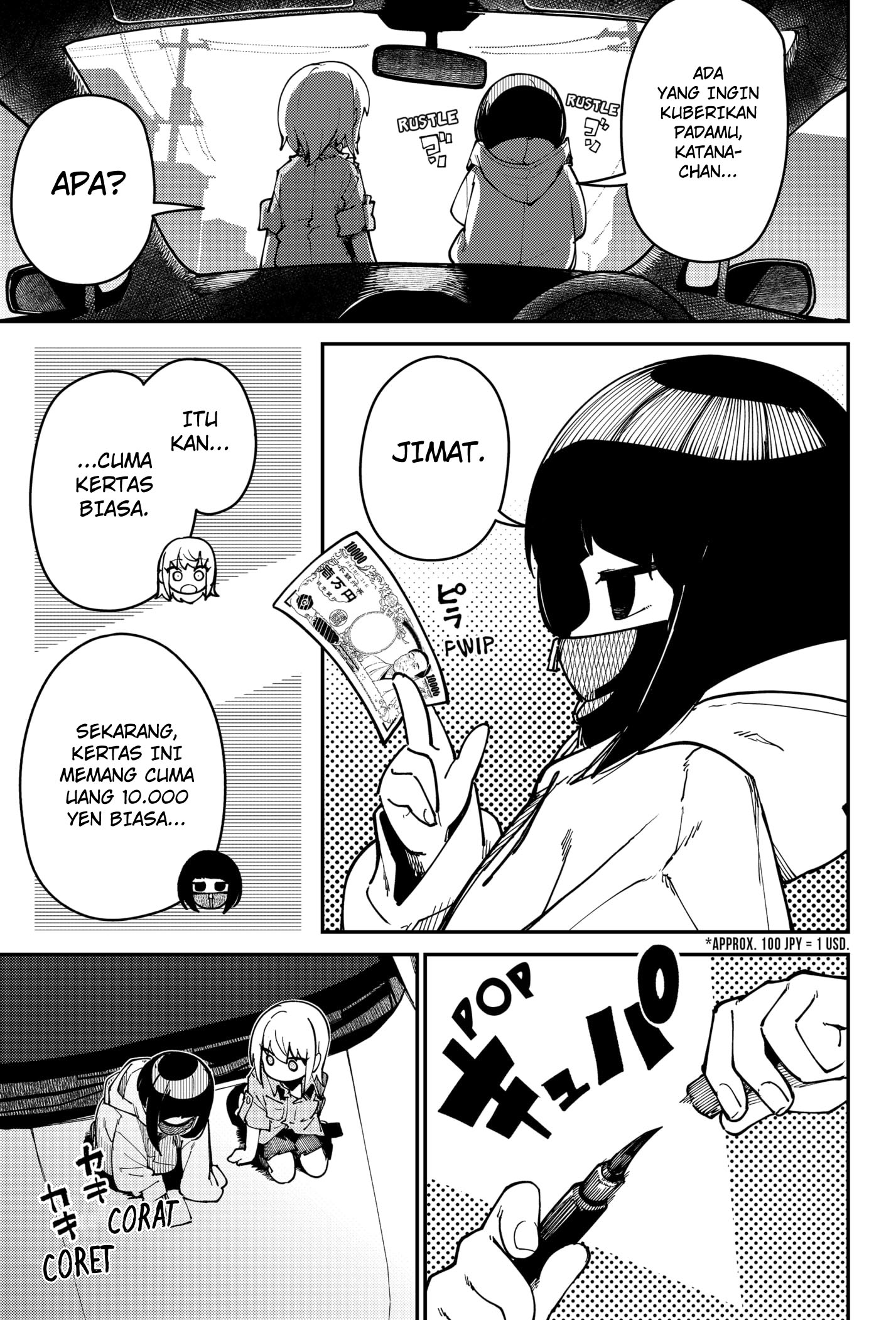 Chapter 4 - halaman 18