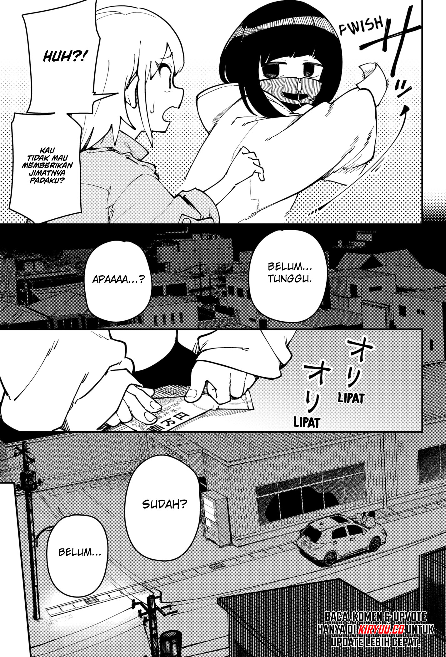 Chapter 4 - halaman 20