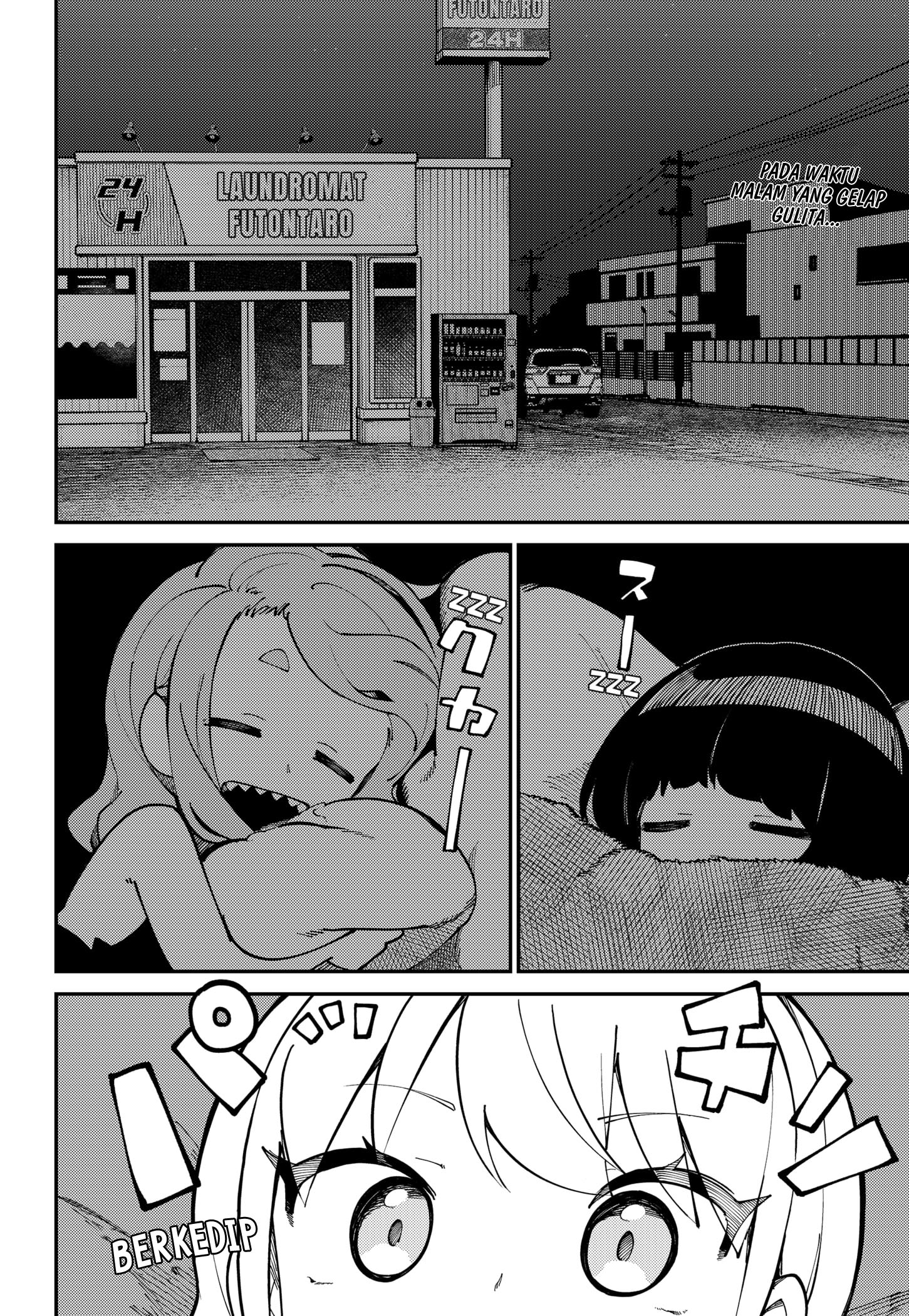 Chapter 4 - halaman 3