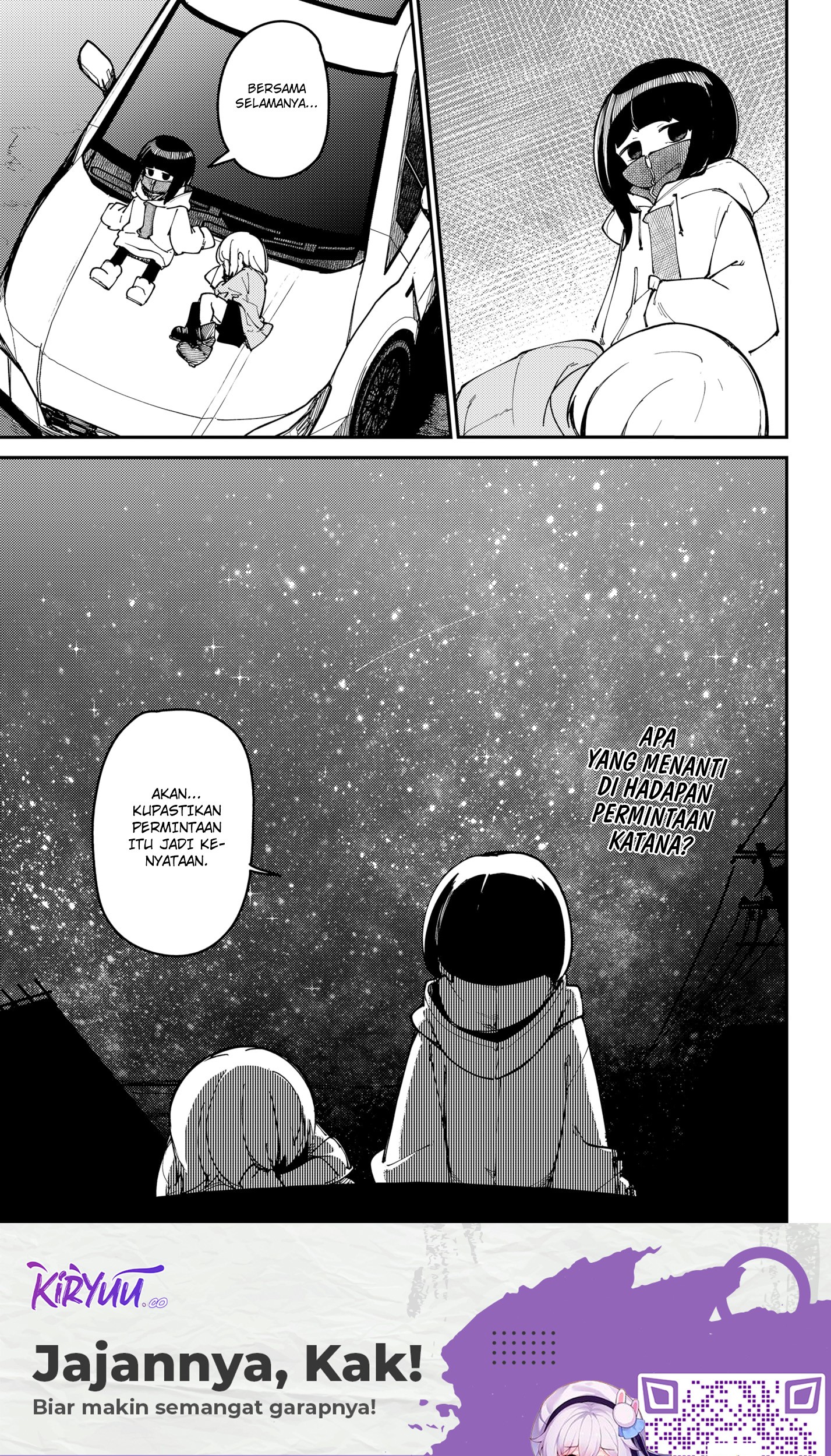 Chapter 4 - halaman 22