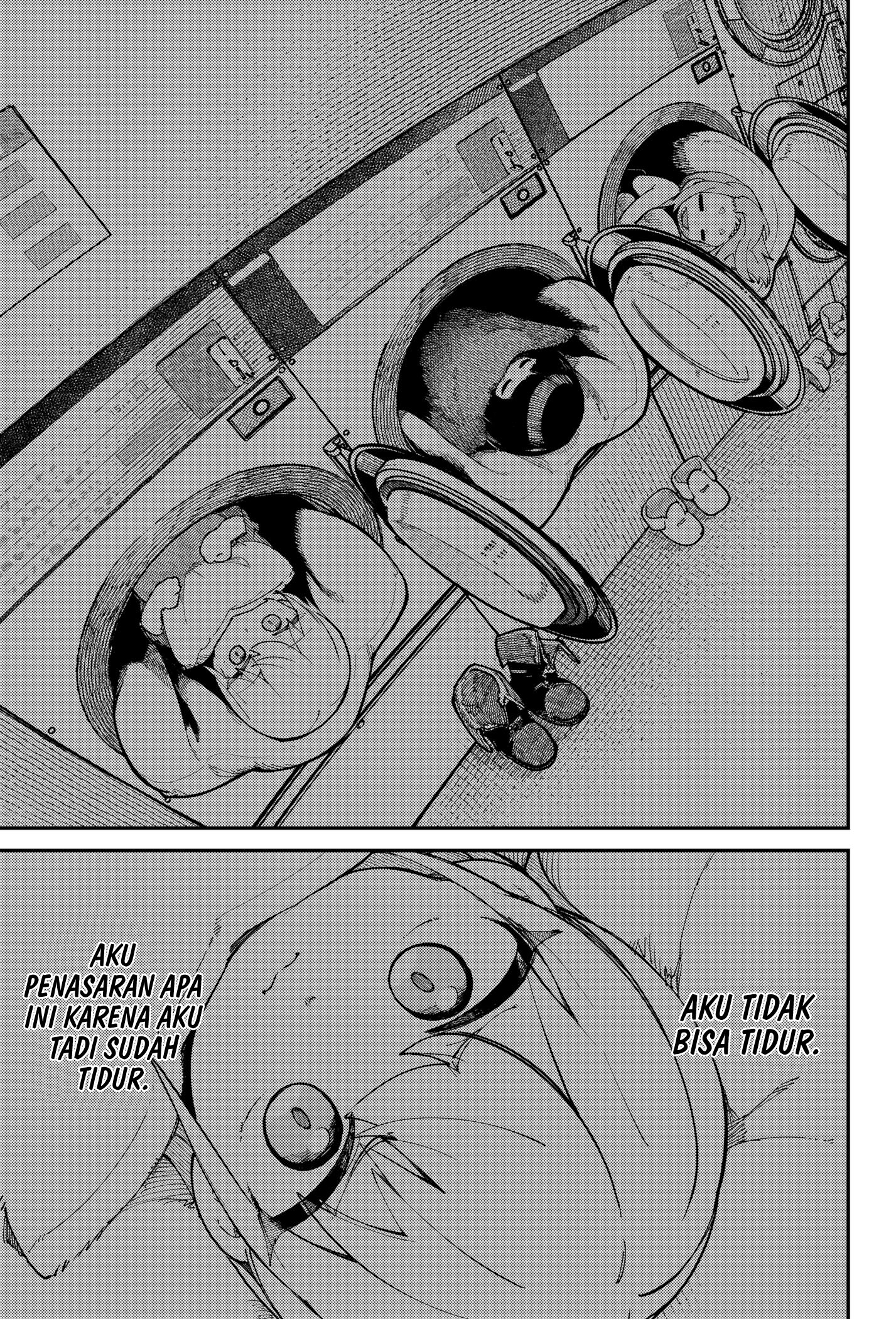 Chapter 4 - halaman 4