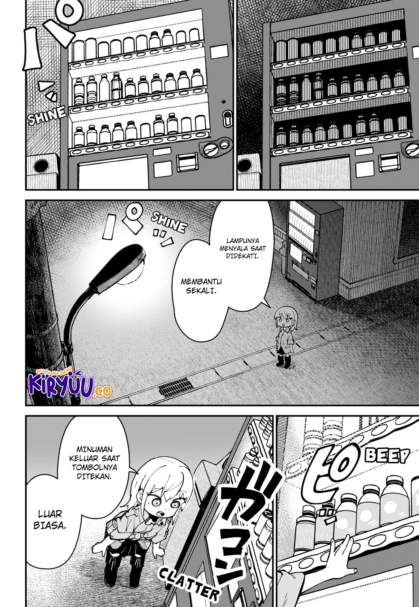 Chapter 4 - halaman 7