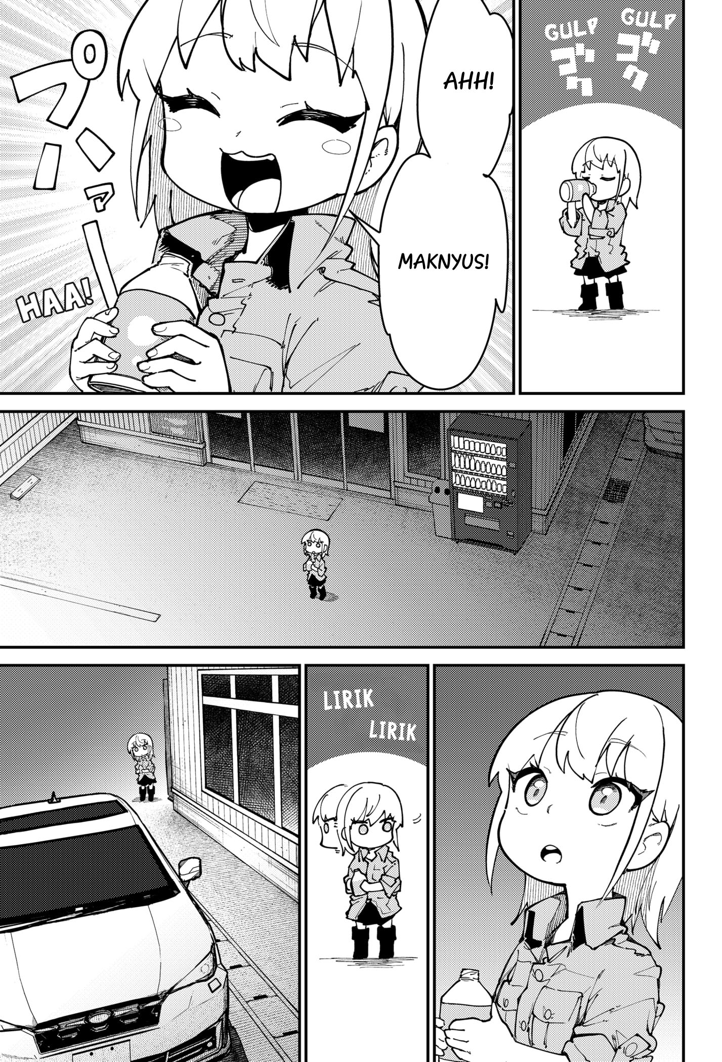 Chapter 4 - halaman 8