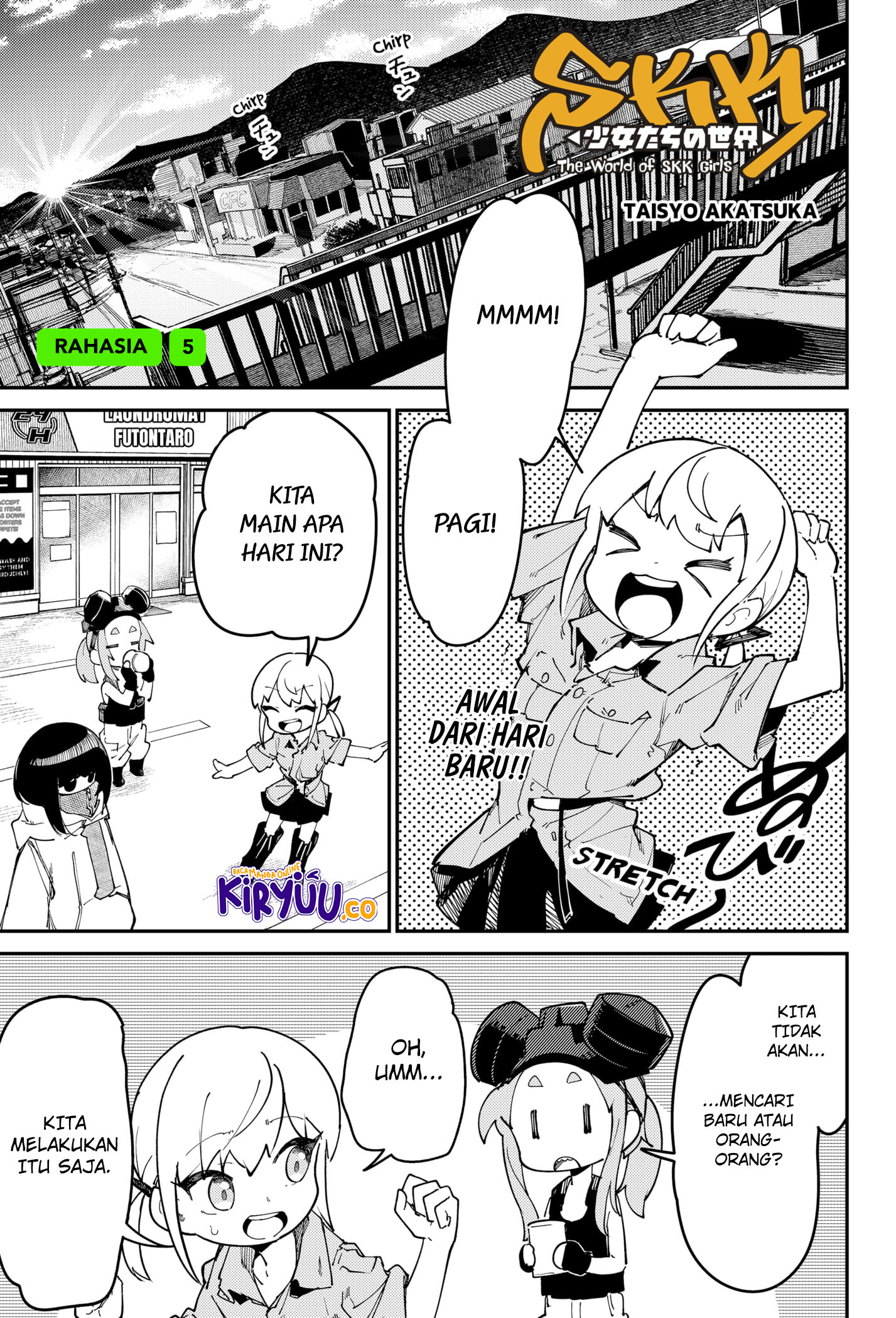 Chapter 5 - halaman 2