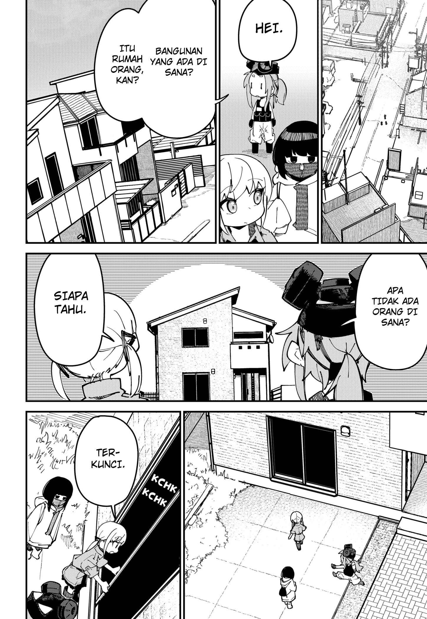 Chapter 5 - halaman 3