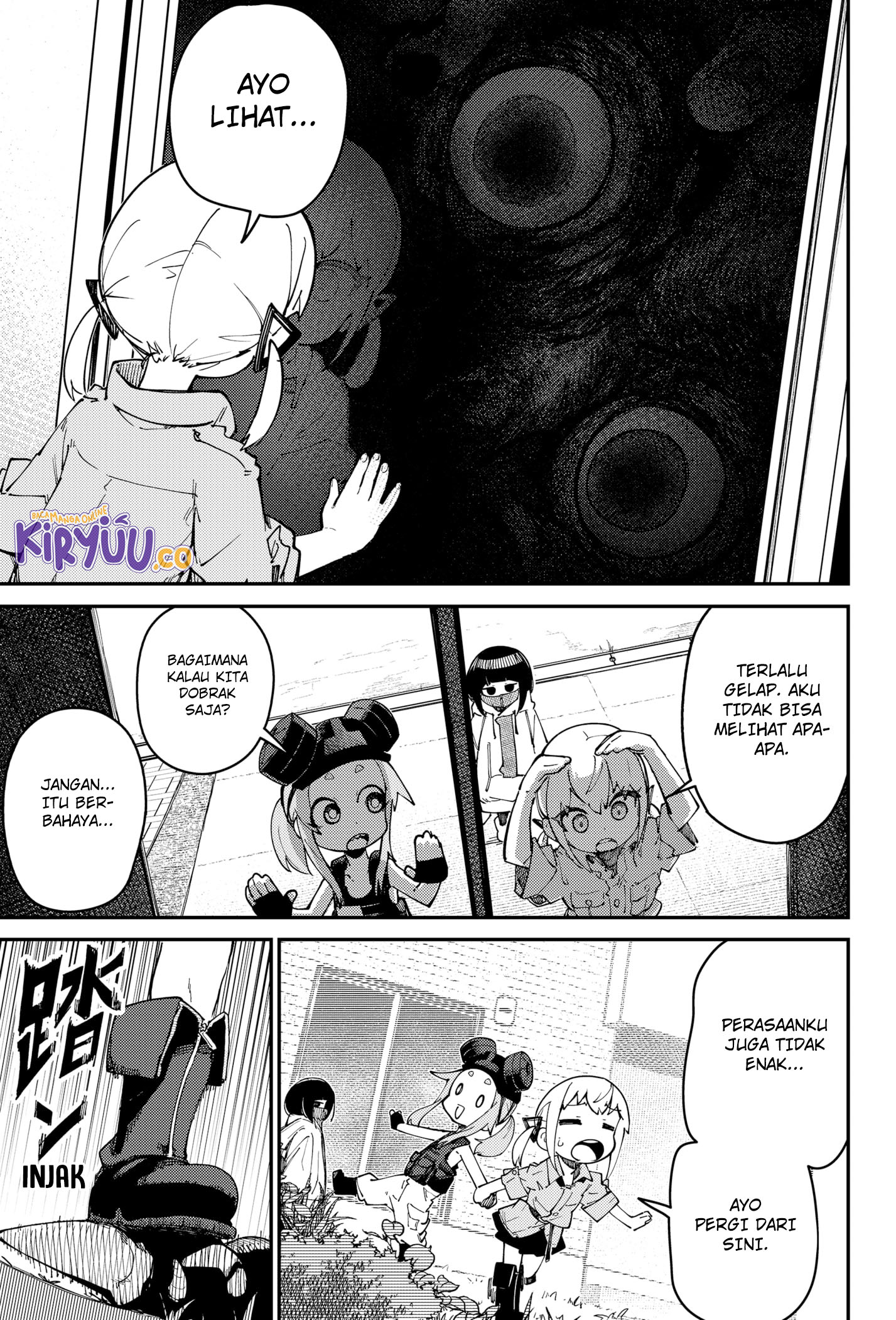 Chapter 5 - halaman 4