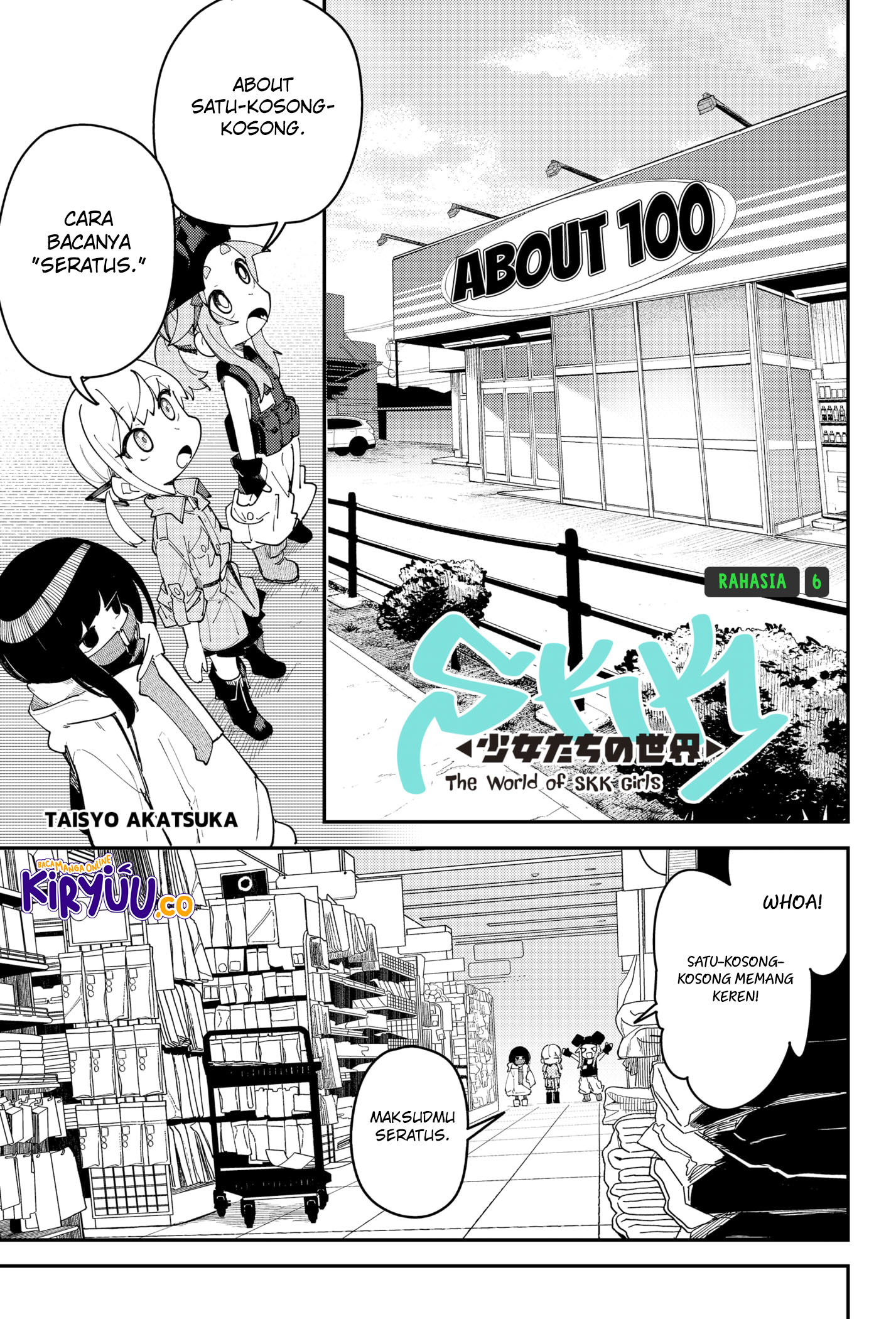 Chapter 6 - halaman 2