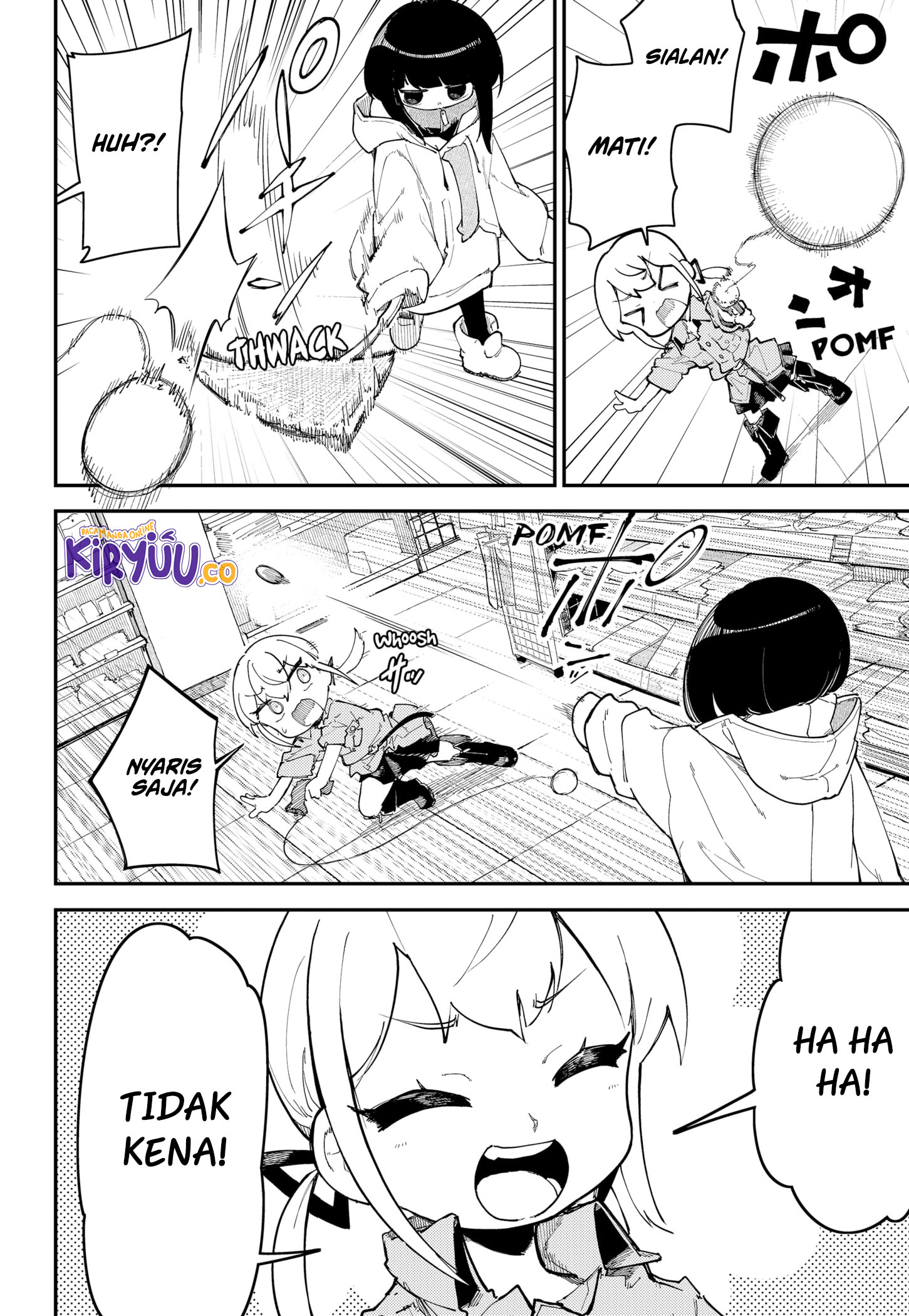 Chapter 6 - halaman 13