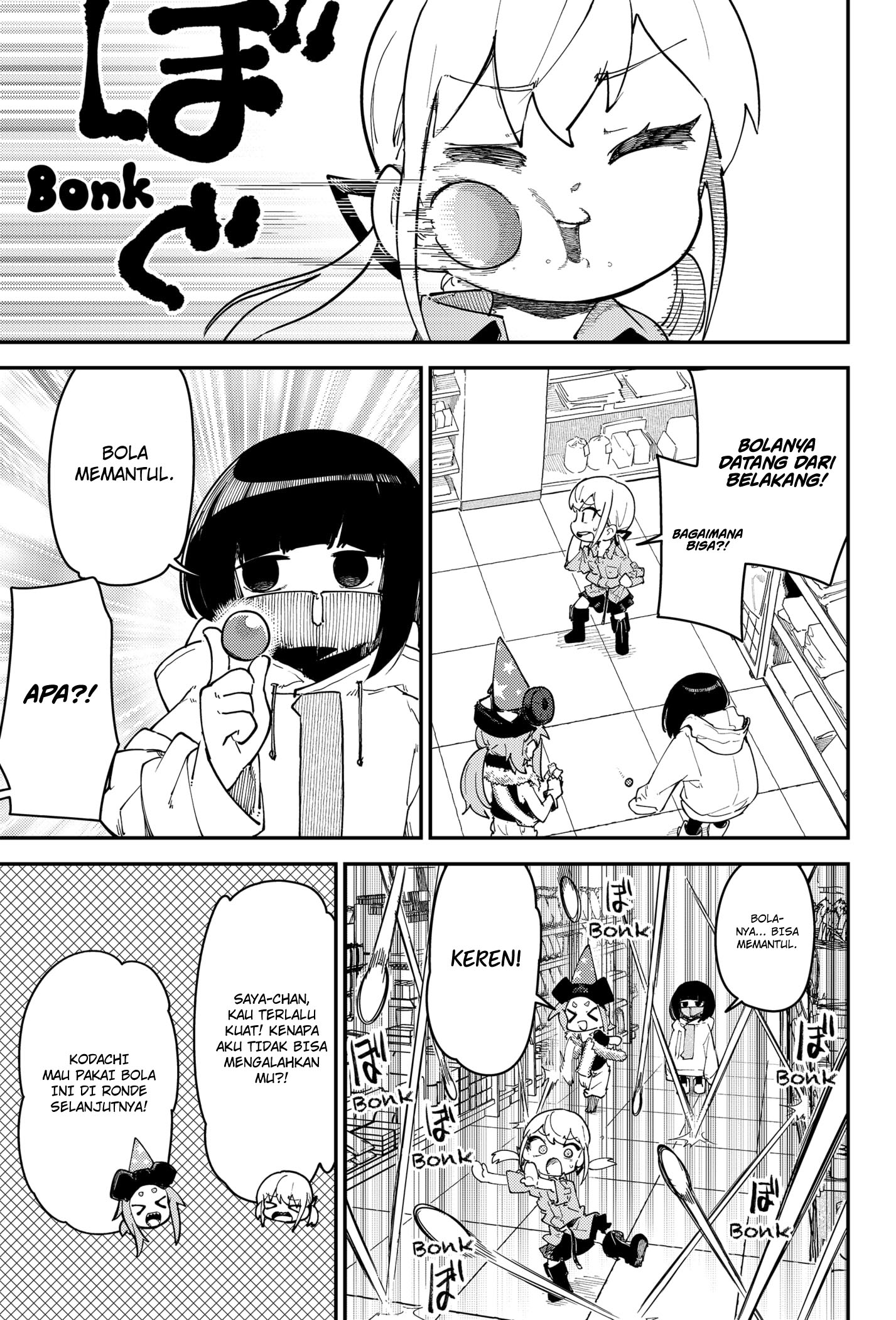 Chapter 6 - halaman 14