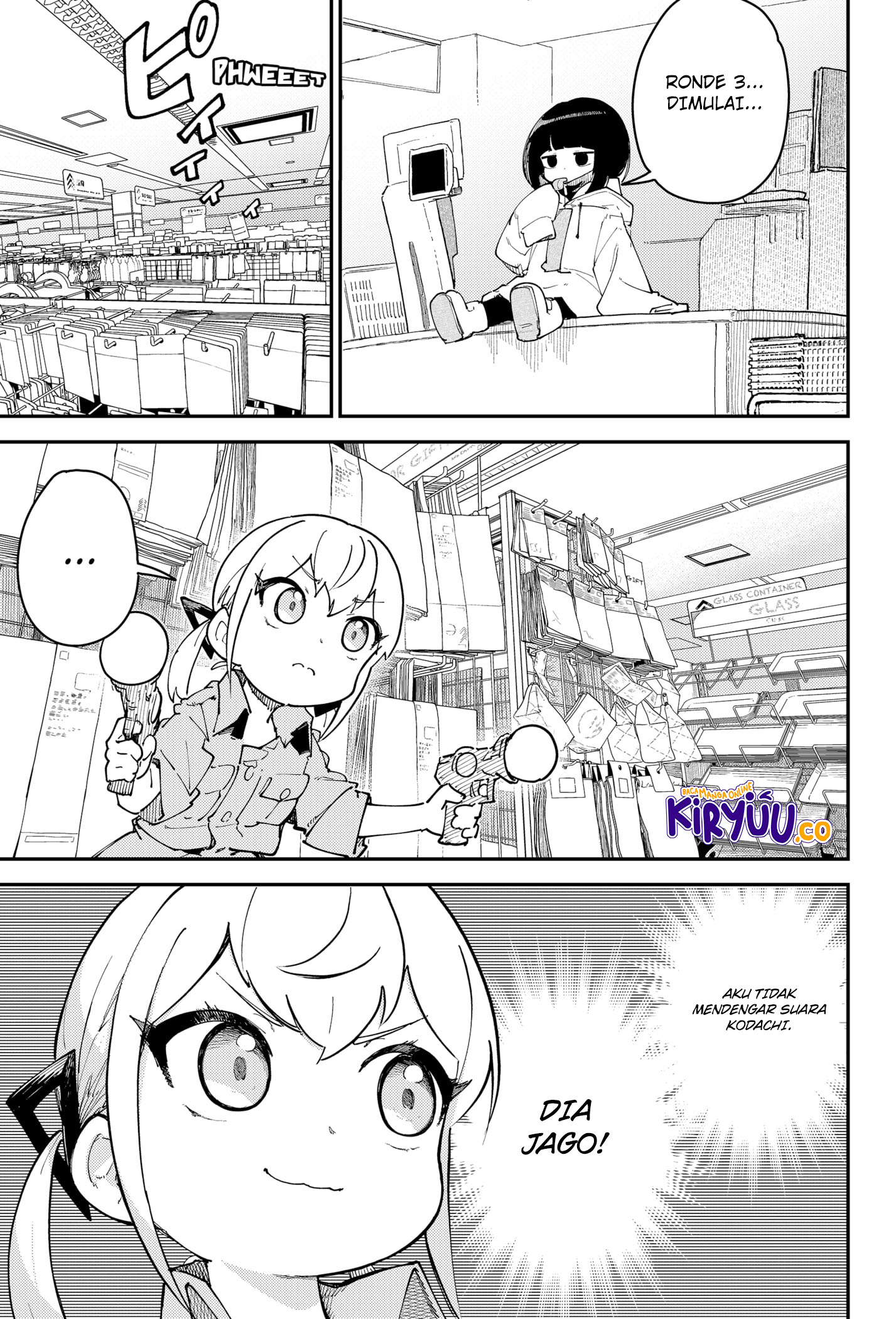 Chapter 6 - halaman 16