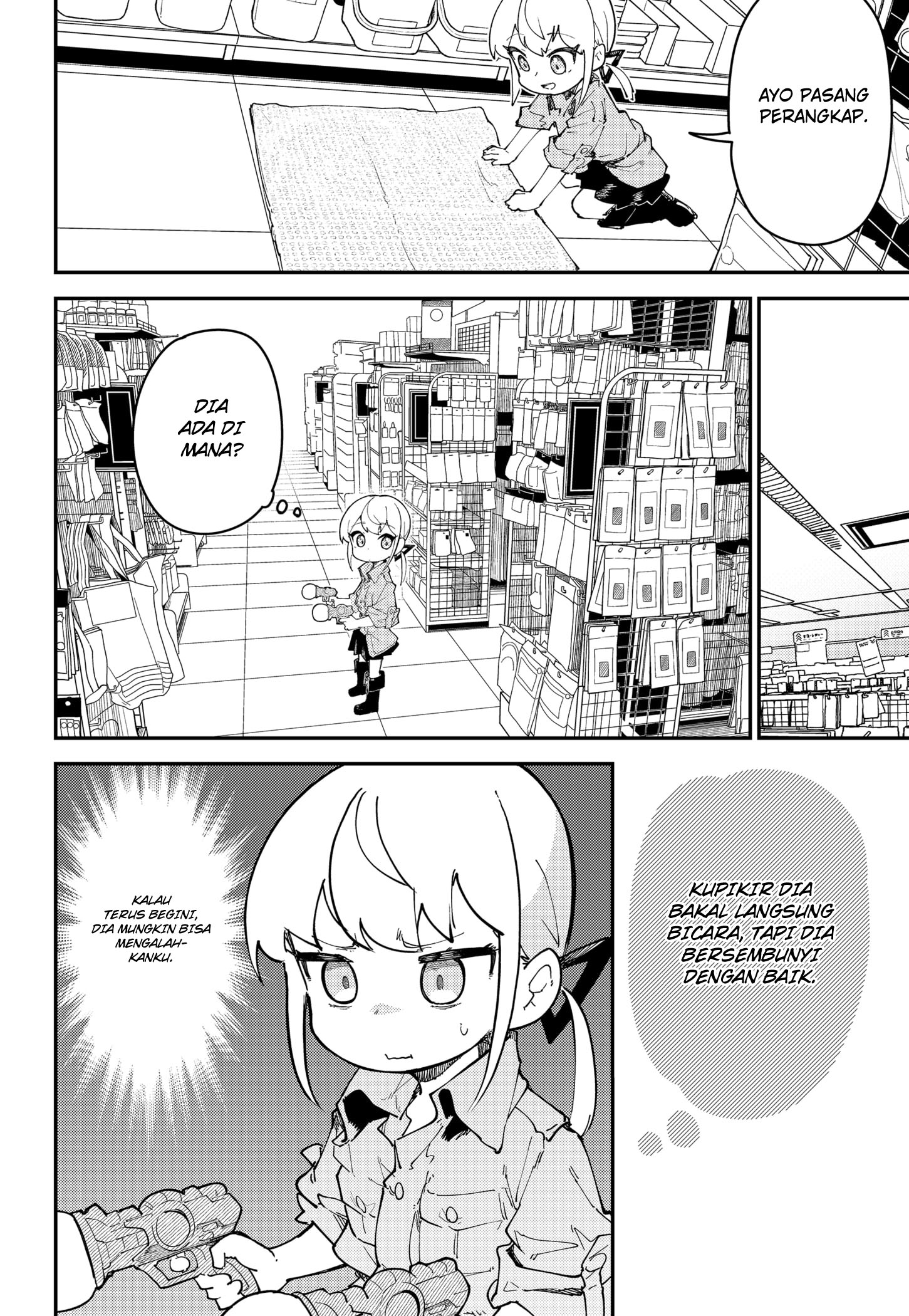 Chapter 6 - halaman 17