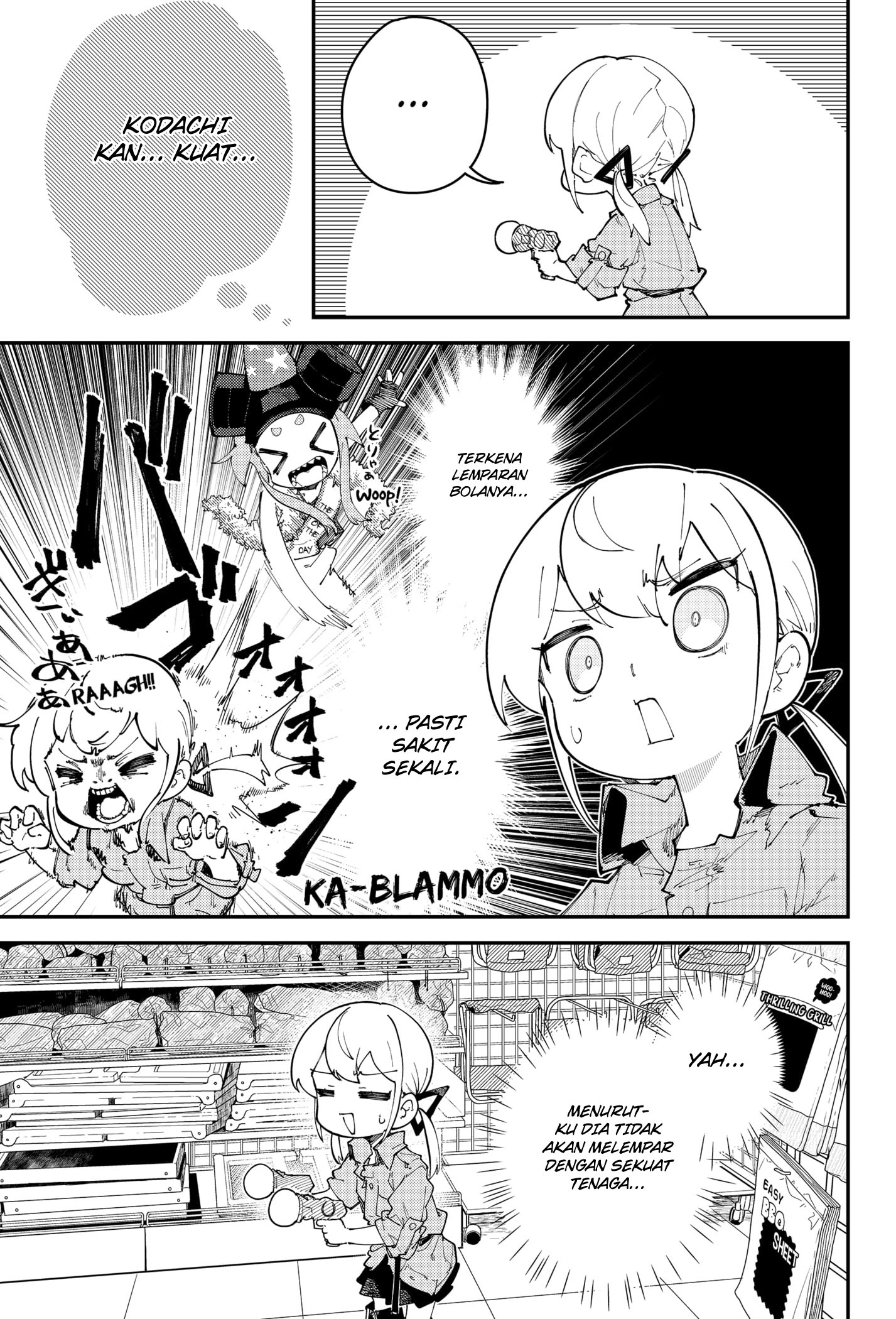 Chapter 6 - halaman 18