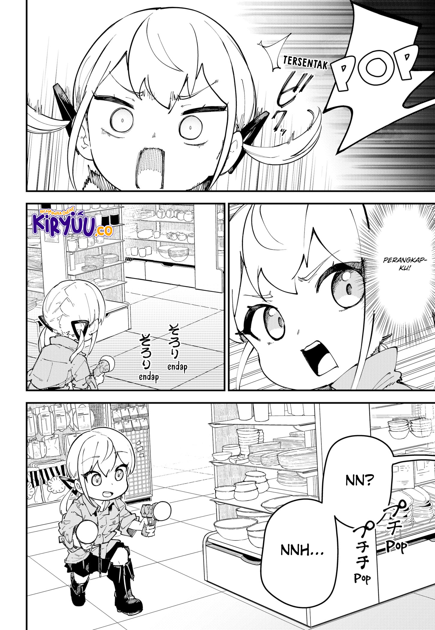 Chapter 6 - halaman 19