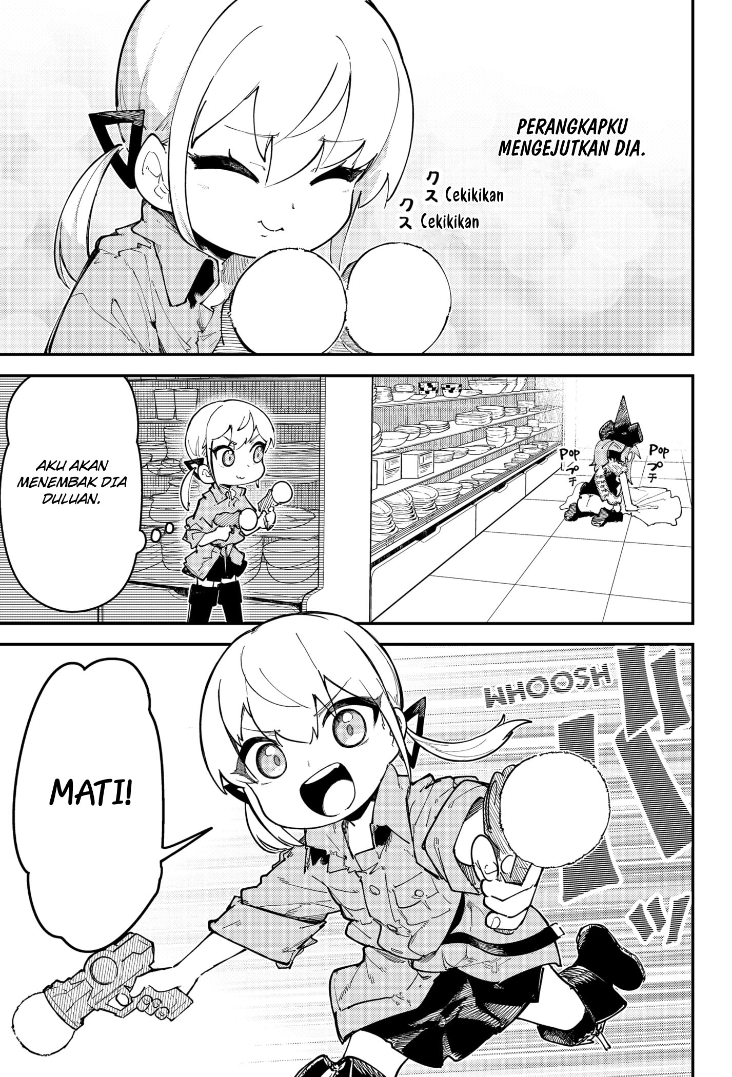 Chapter 6 - halaman 20