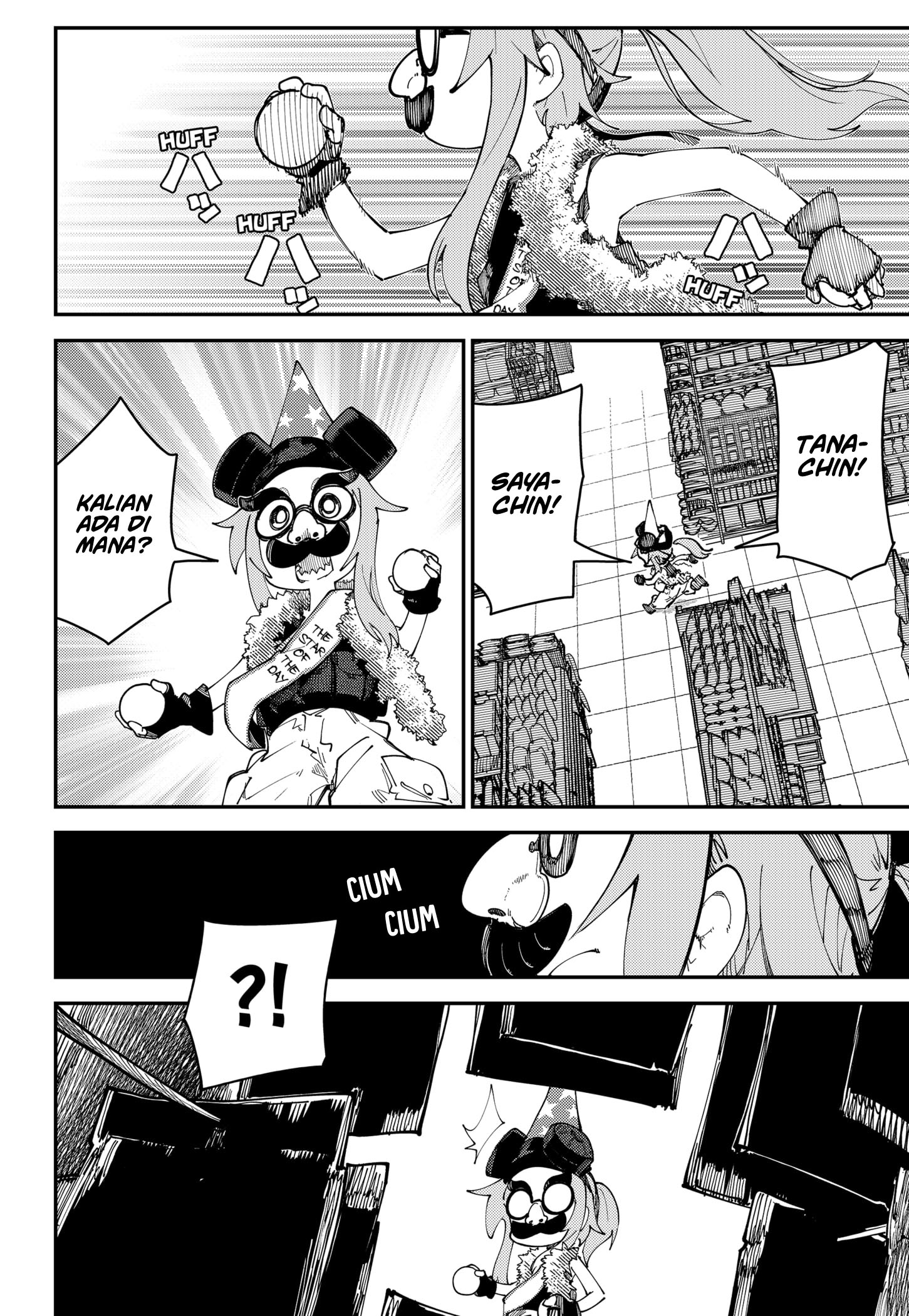 Chapter 6 - halaman 3