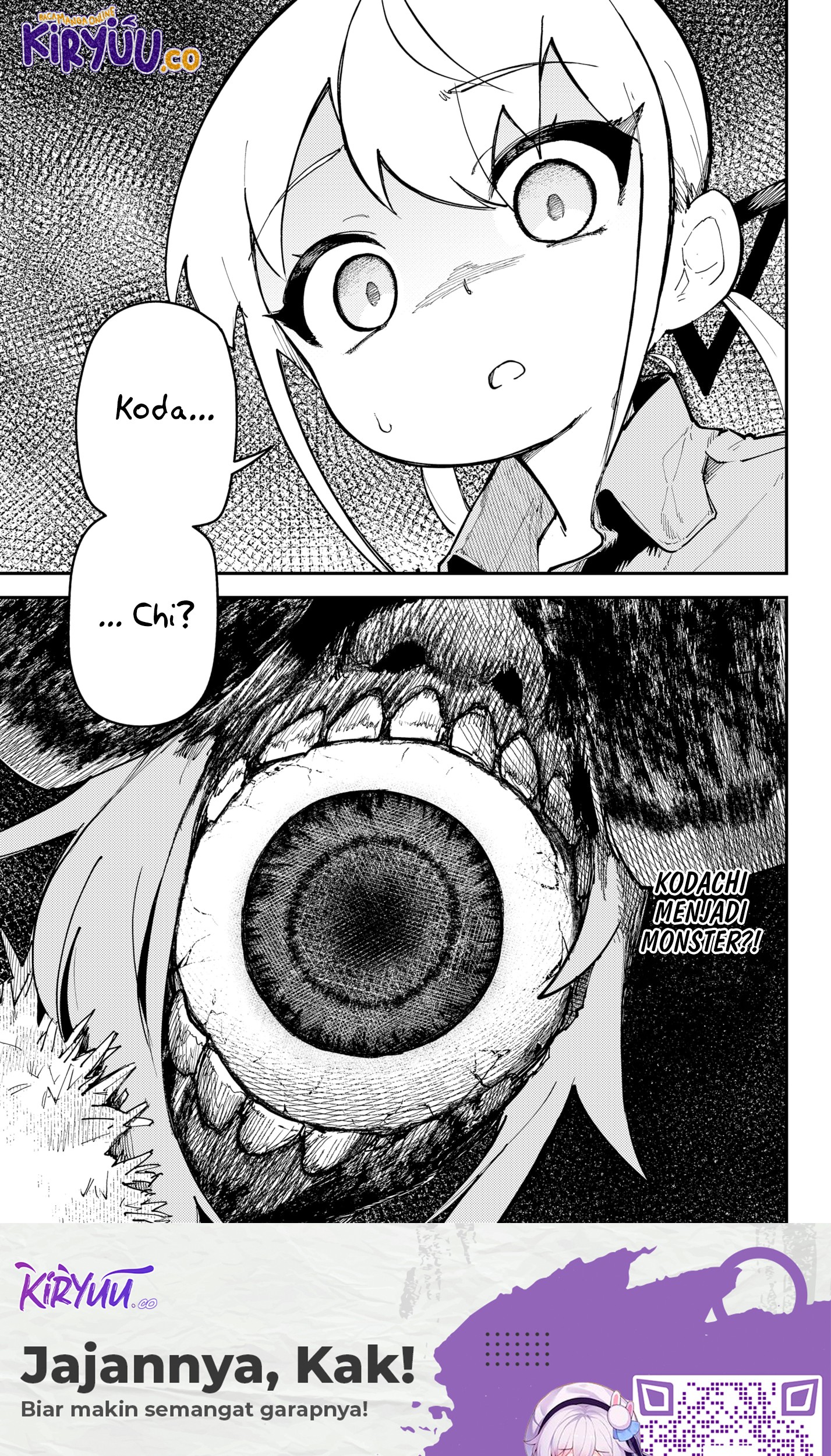 Chapter 6 - halaman 22