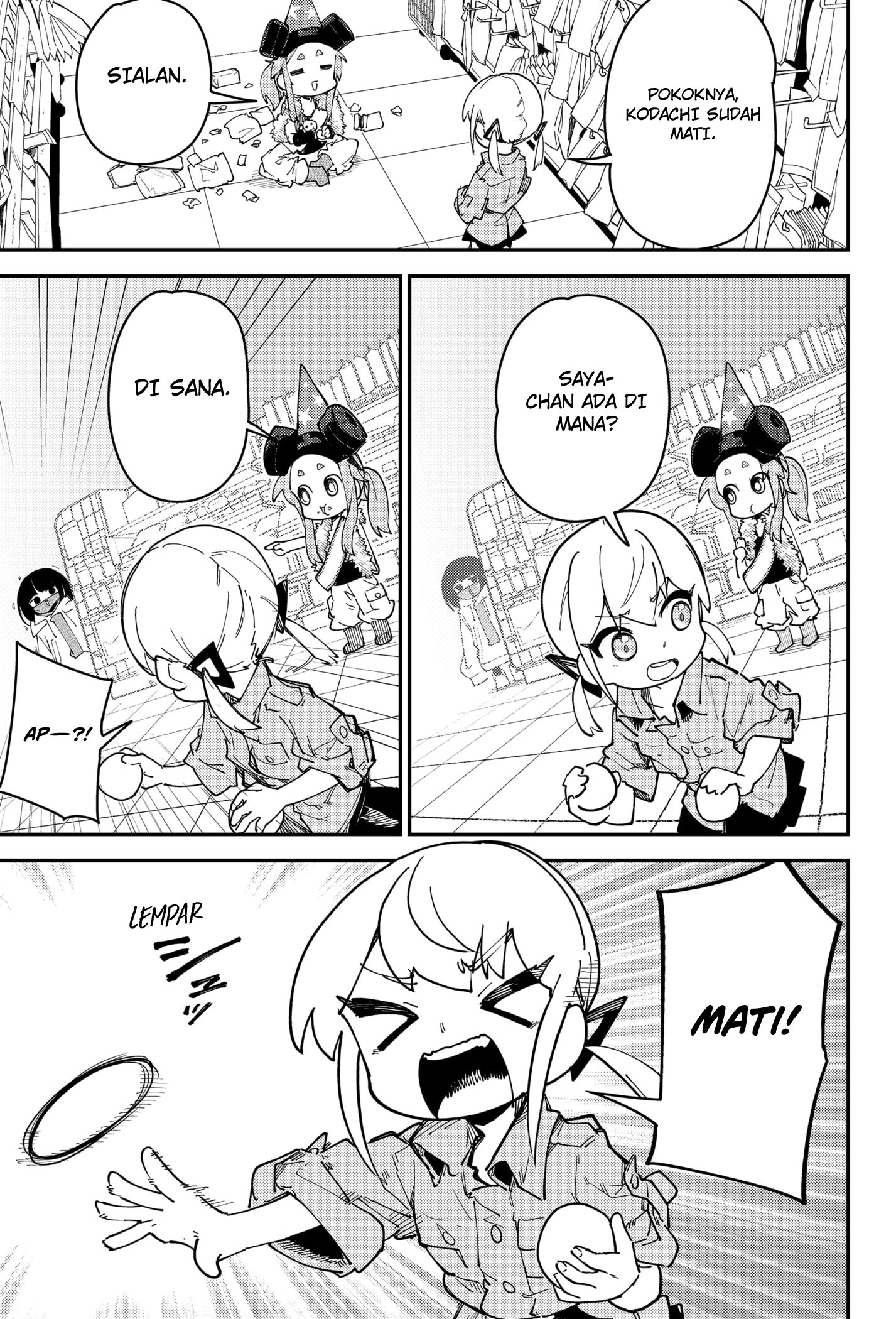 Chapter 6 - halaman 6