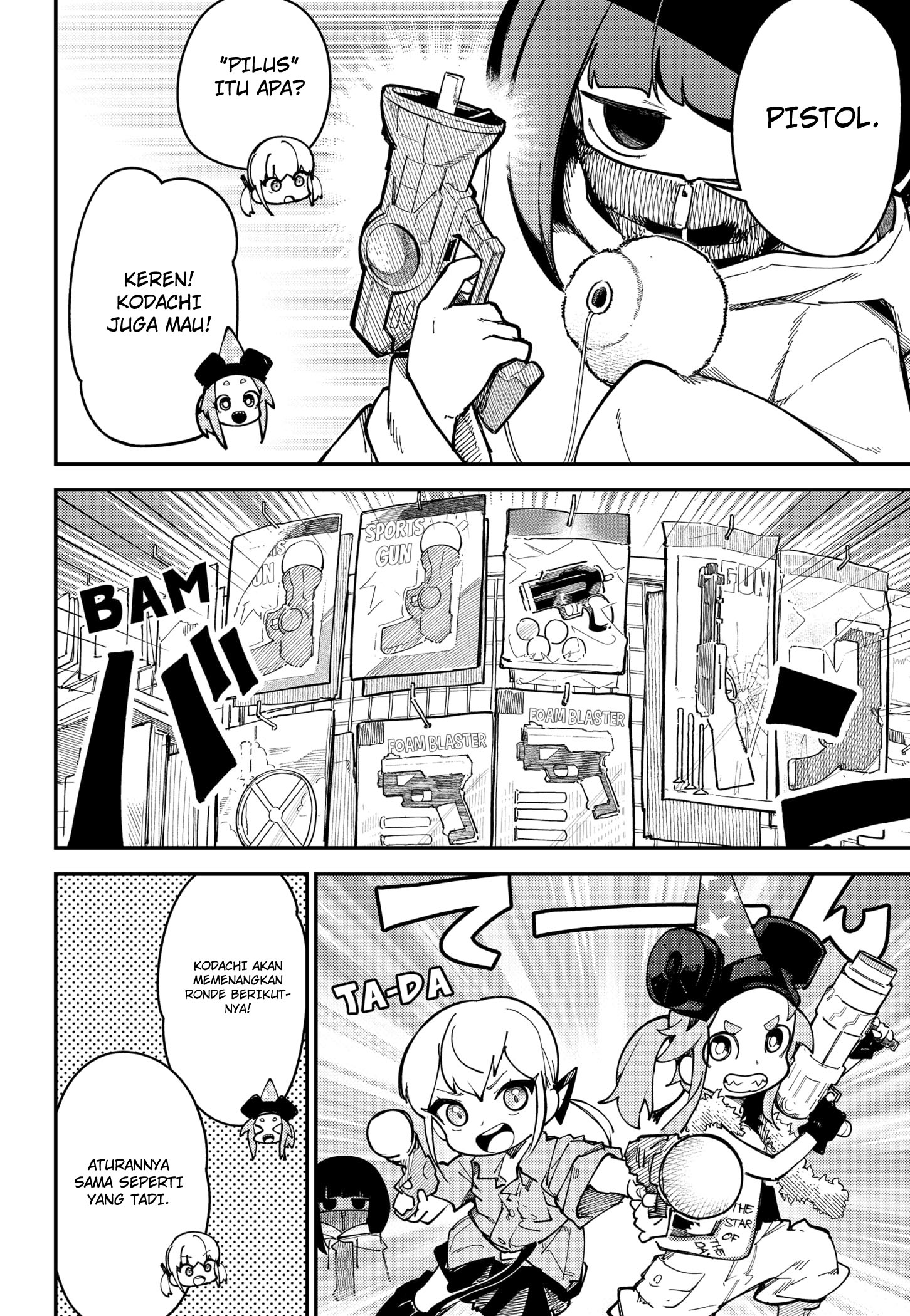 Chapter 6 - halaman 9