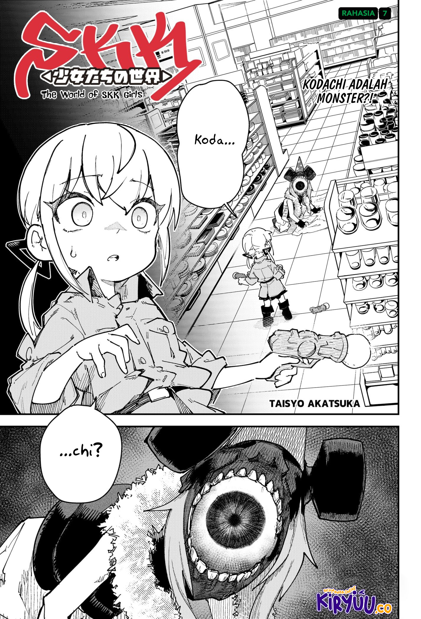 Chapter 7 - halaman 2