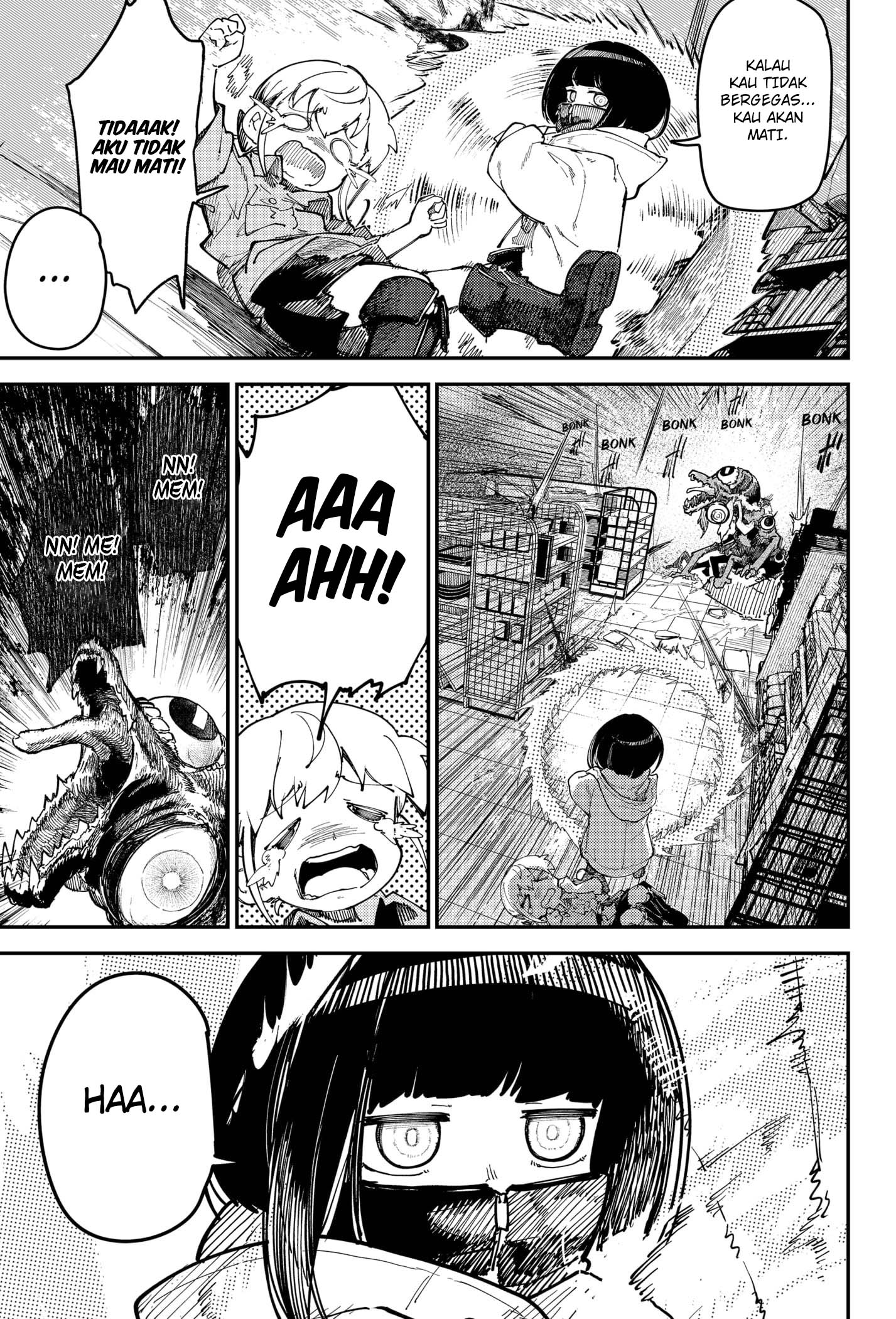 Chapter 7 - halaman 20