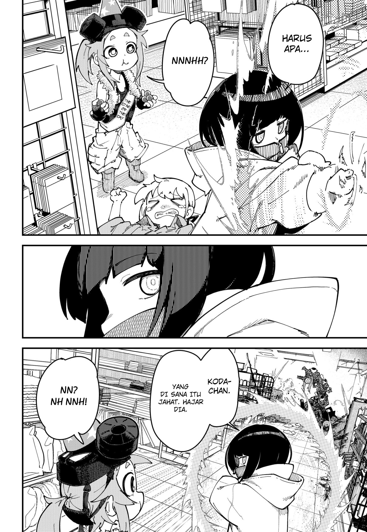 Chapter 7 - halaman 21