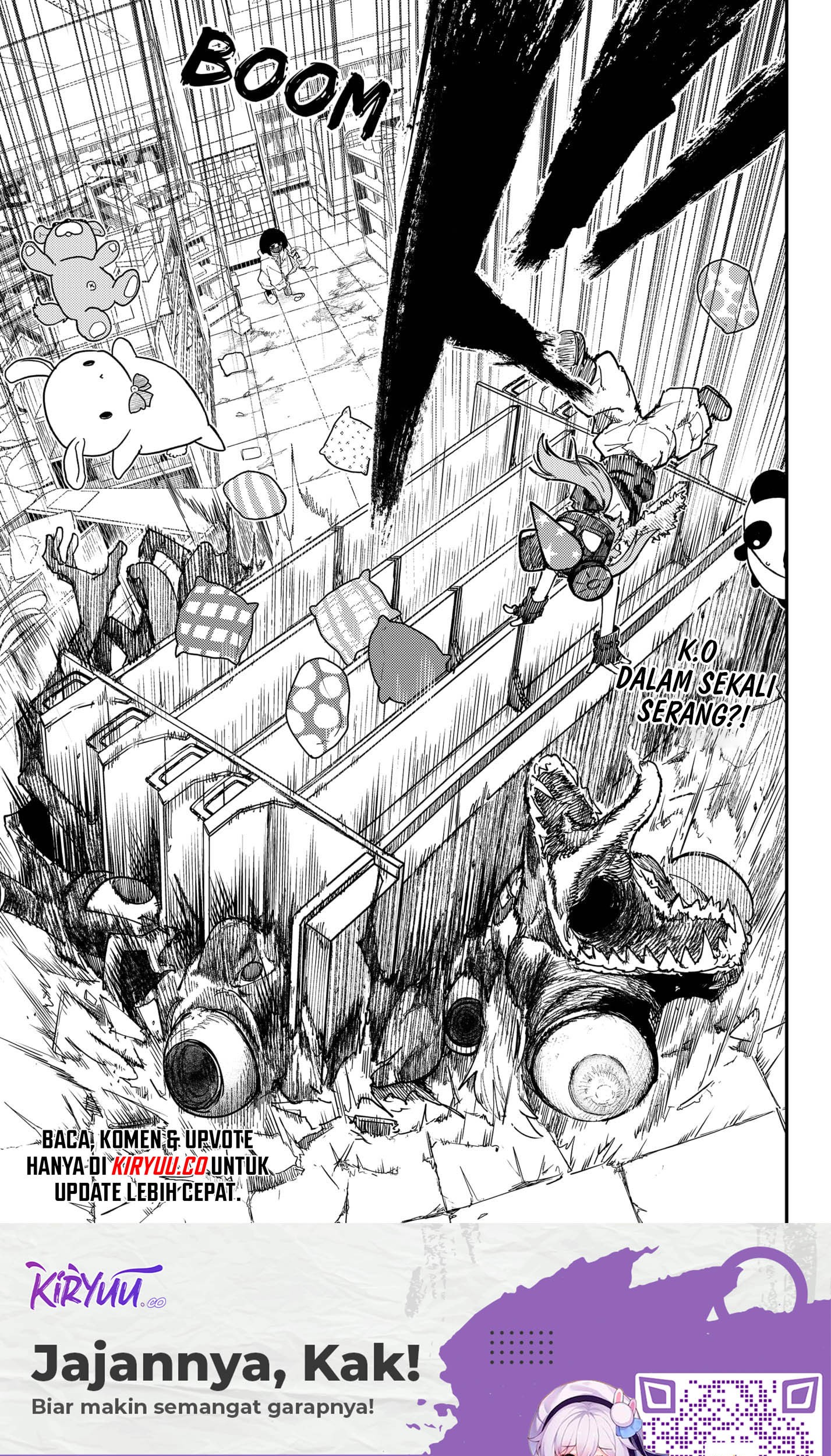 Chapter 7 - halaman 22