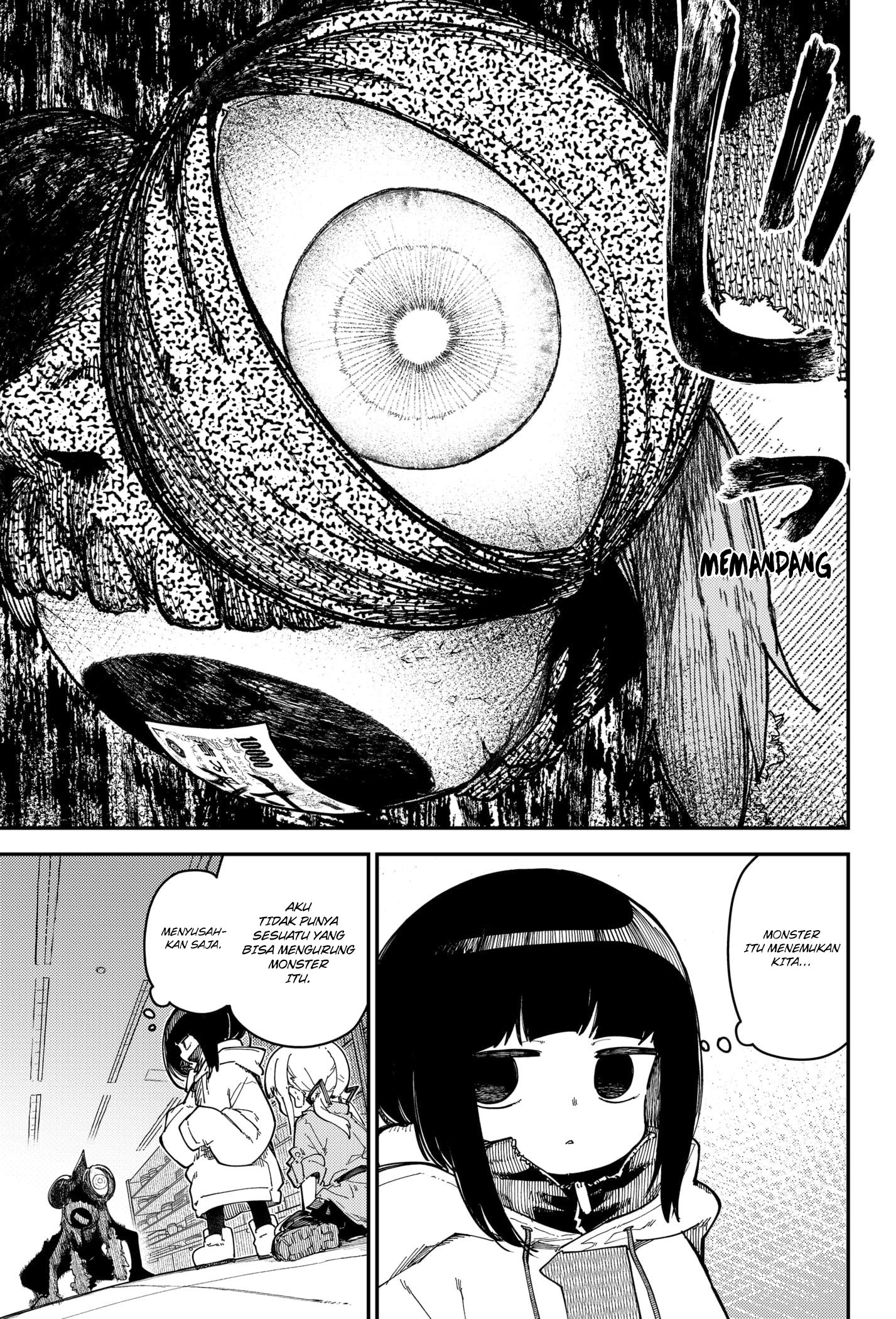 Chapter 7 - halaman 8