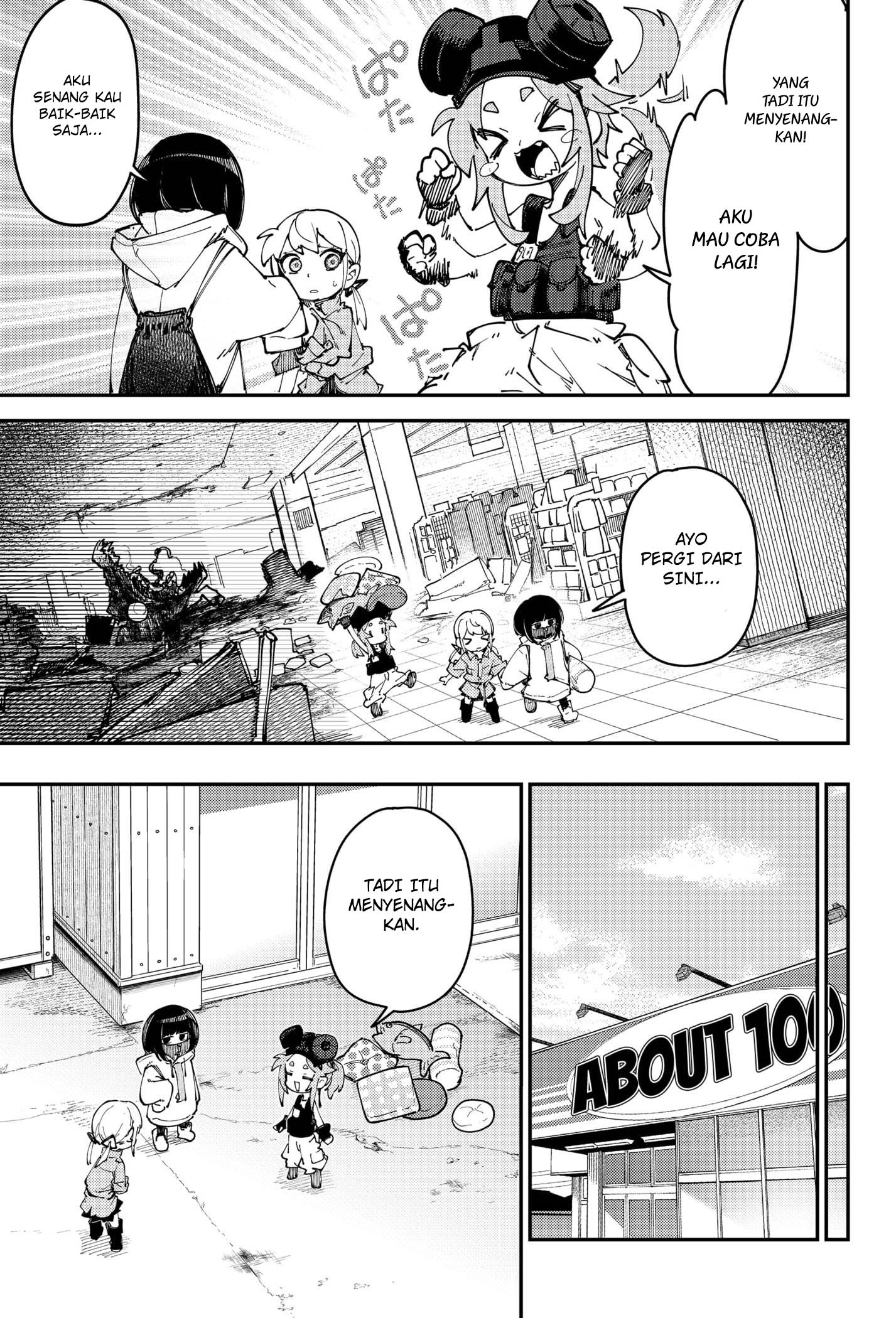 Chapter 8 - halaman 14